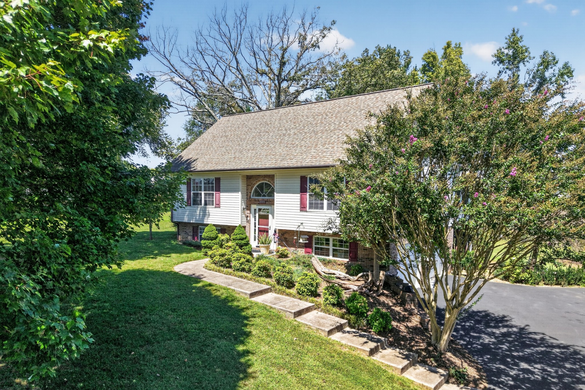 2593 Nova Cir