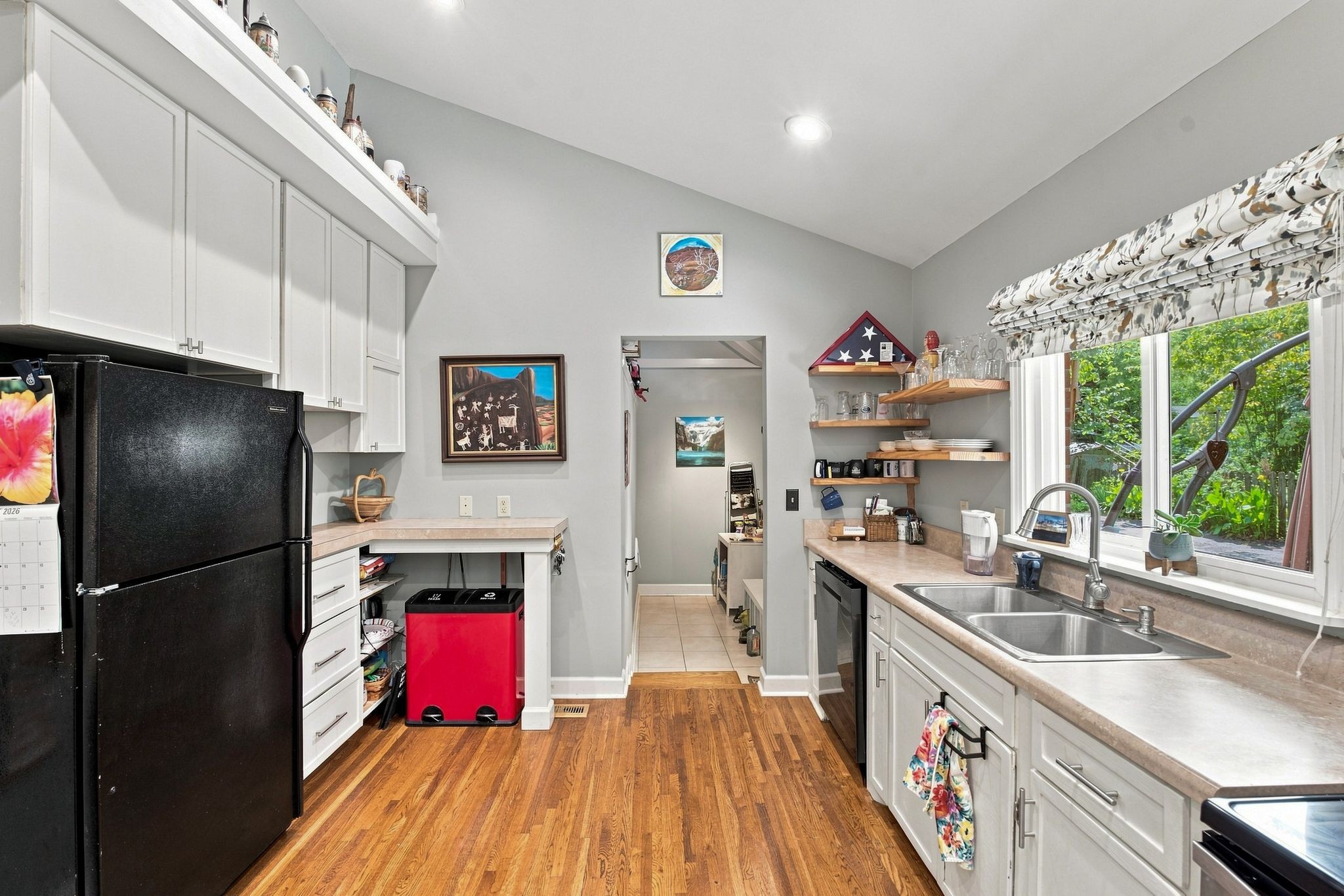 463 Oakley Dr