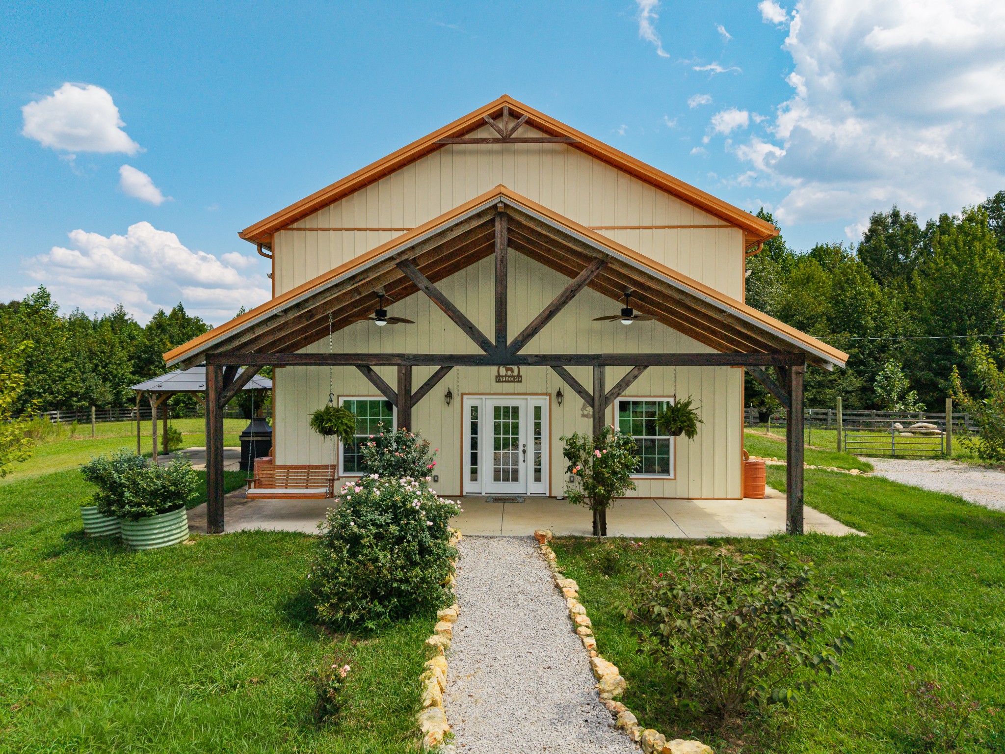 1241 Johnson Branch Rd