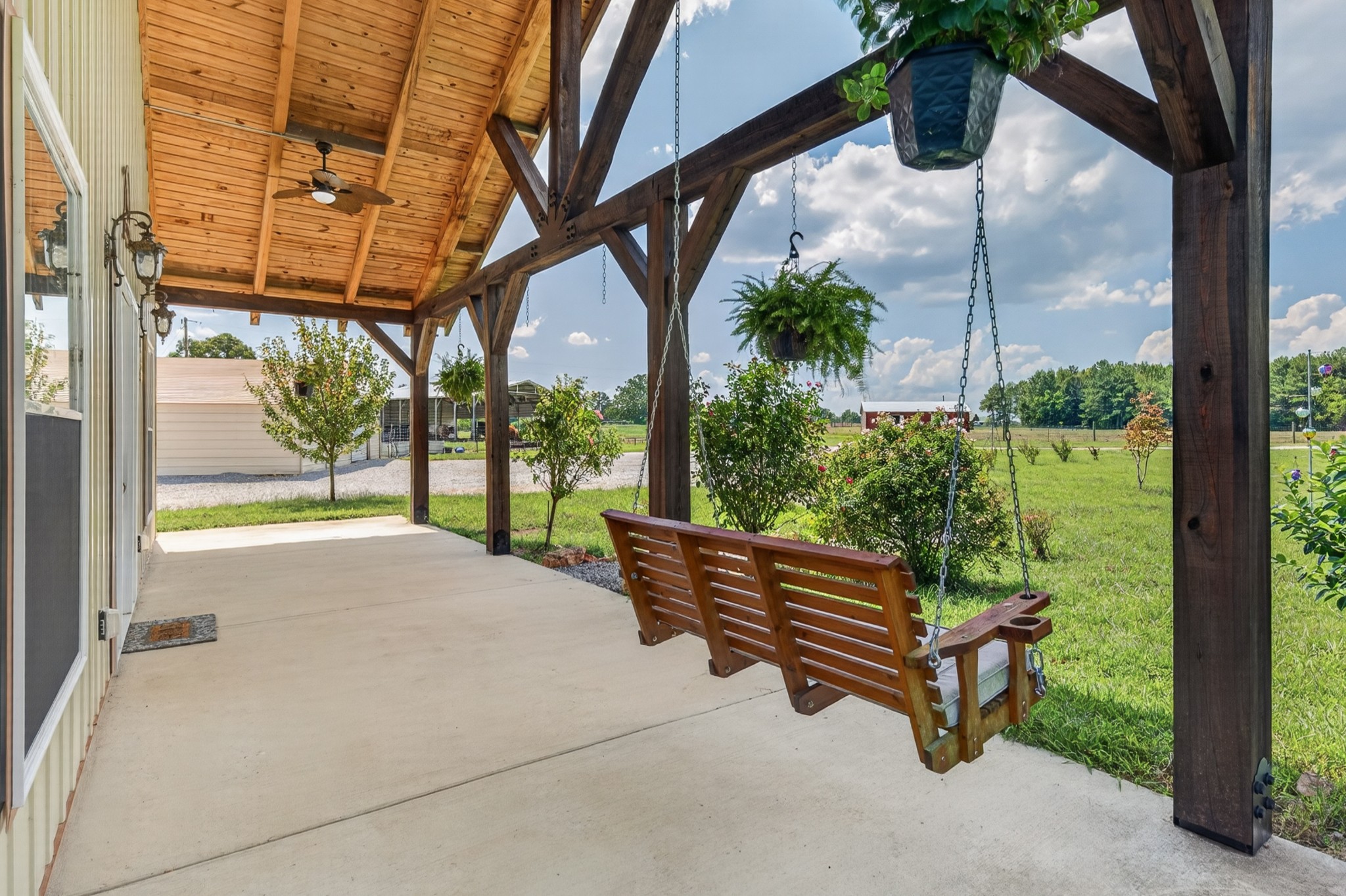 1241 Johnson Branch Rd