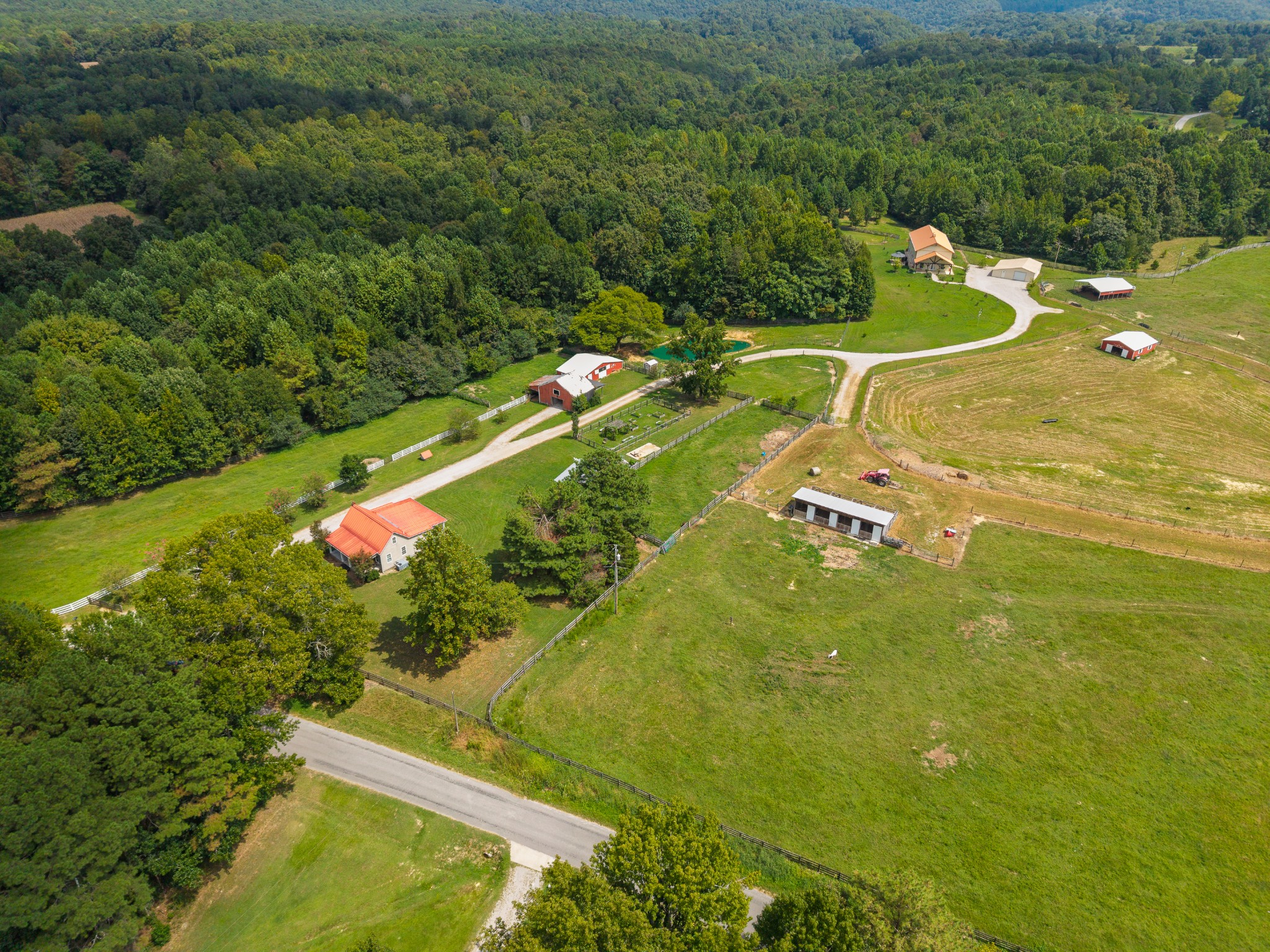 1241 Johnson Branch Rd