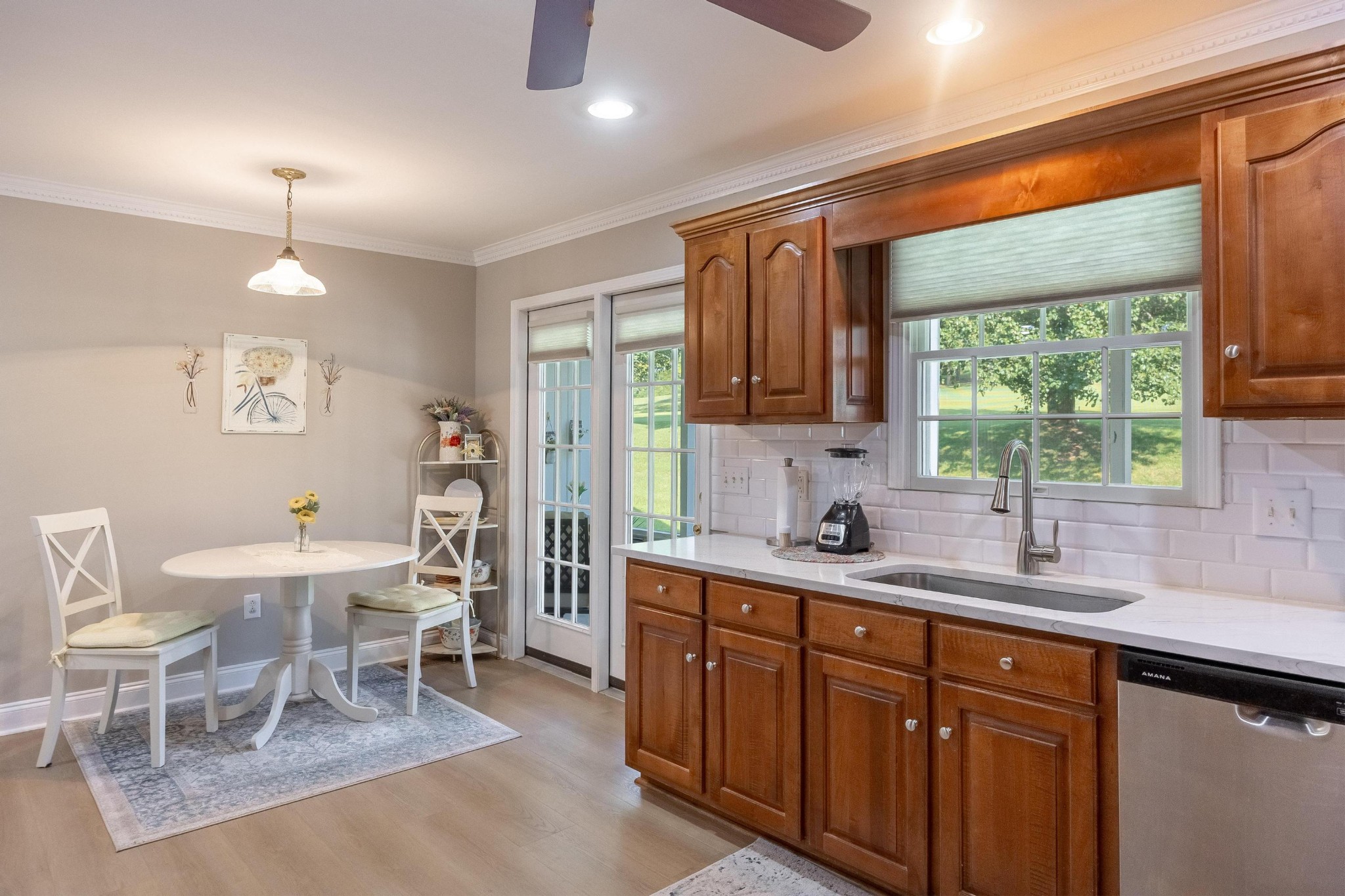 304 Fairway Drive