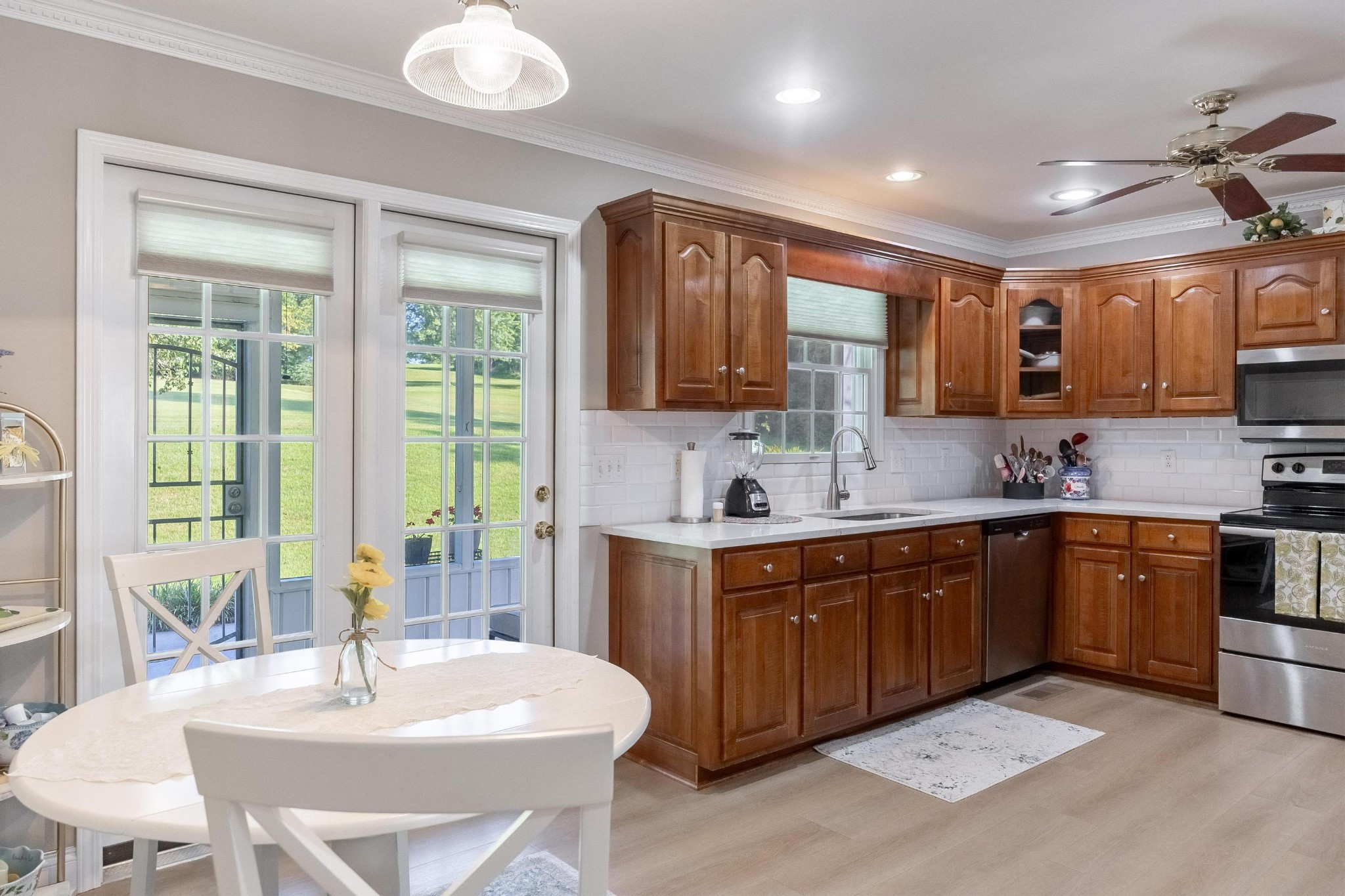 304 Fairway Drive