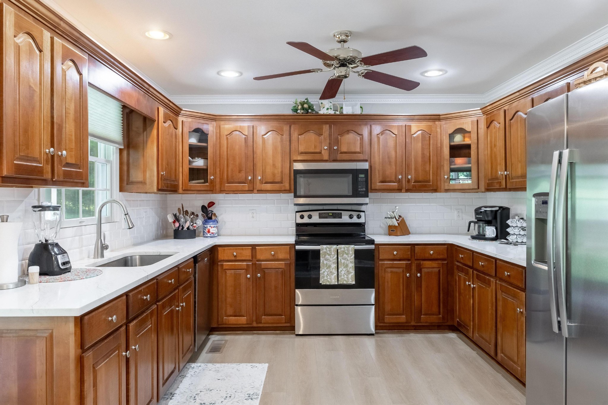 304 Fairway Drive