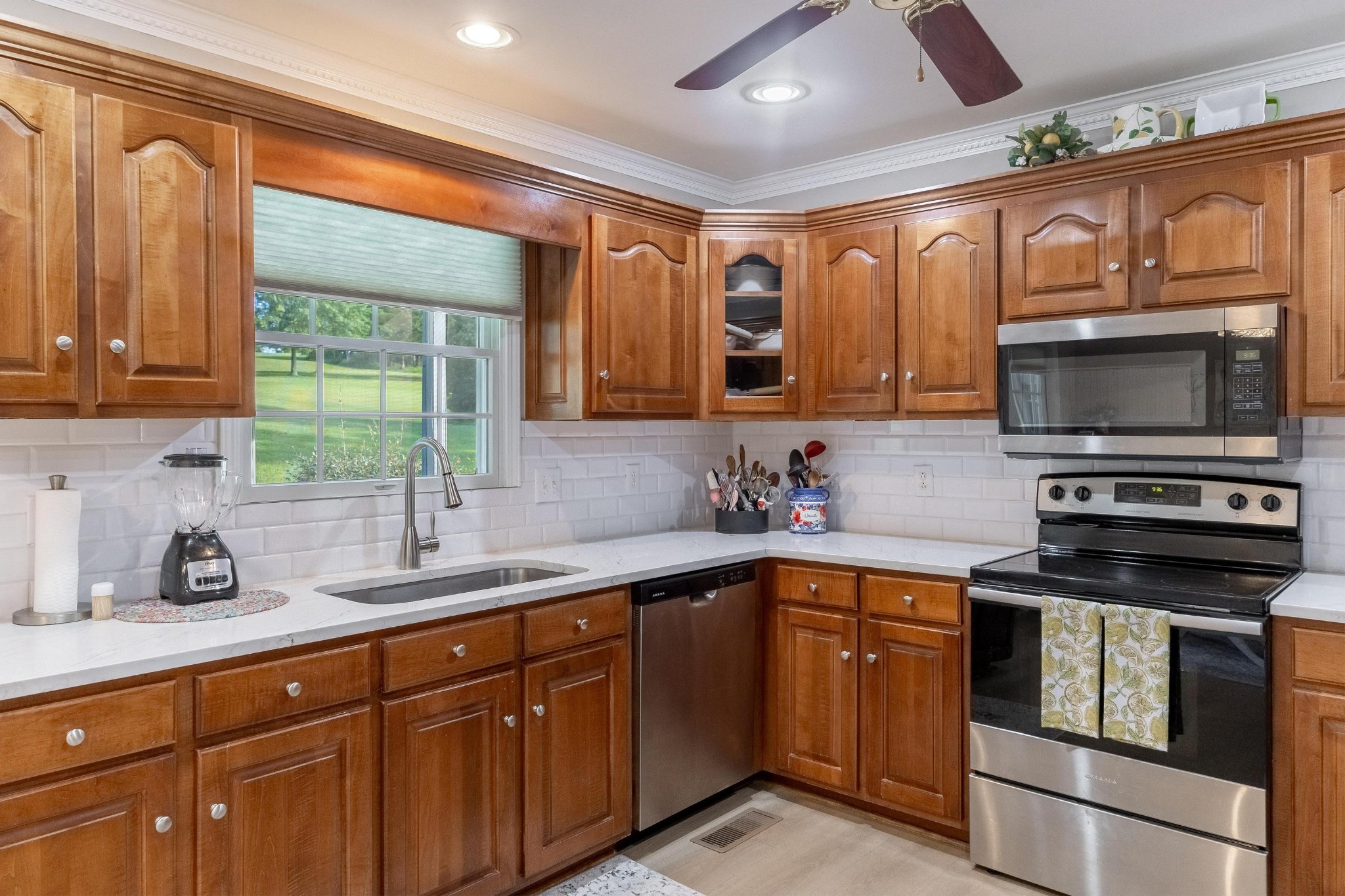 304 Fairway Drive