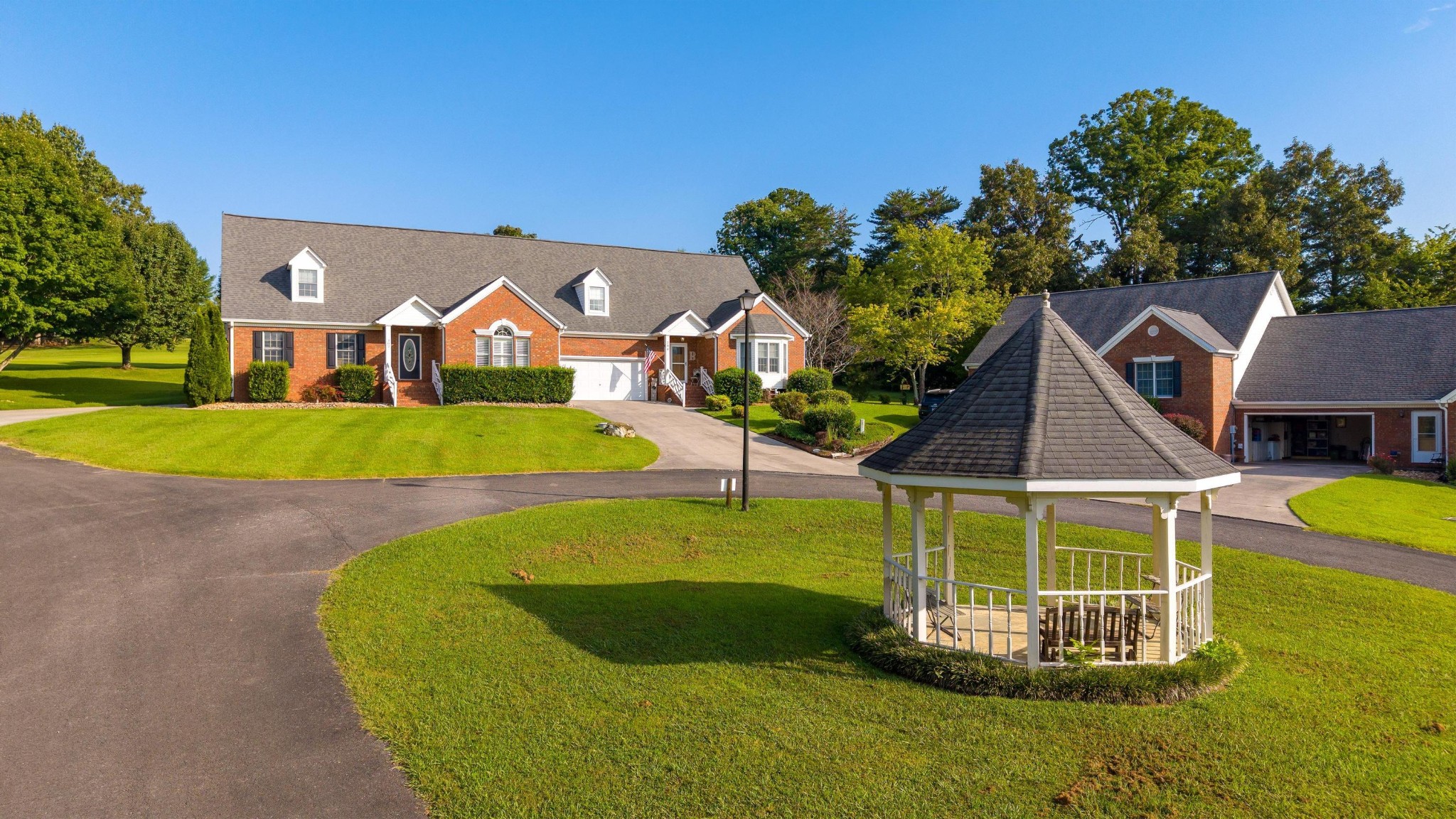304 Fairway Drive