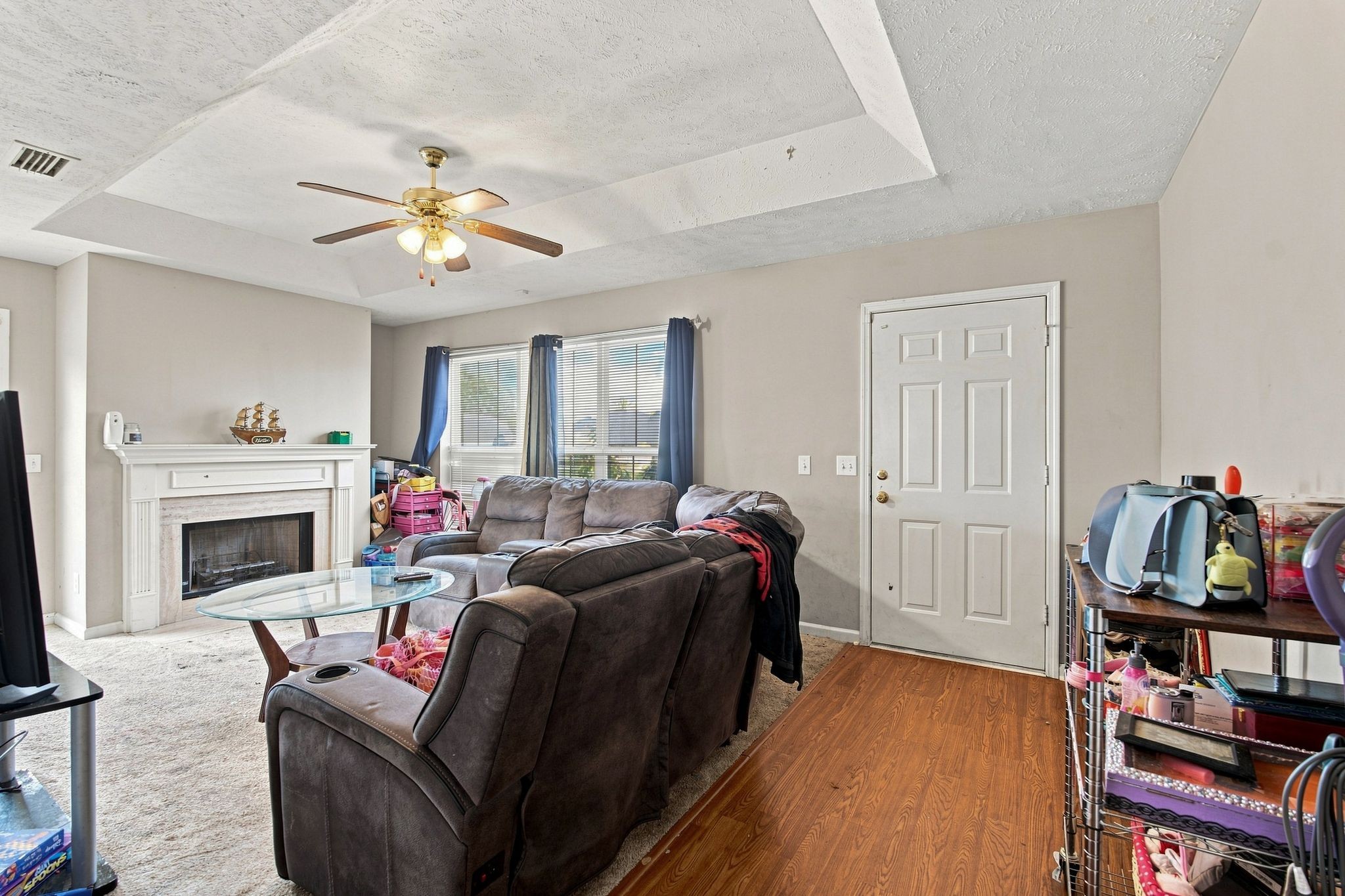 511 Holland Ridge Dr