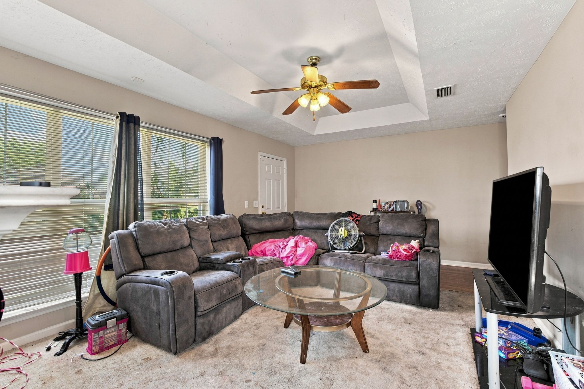511 Holland Ridge Dr