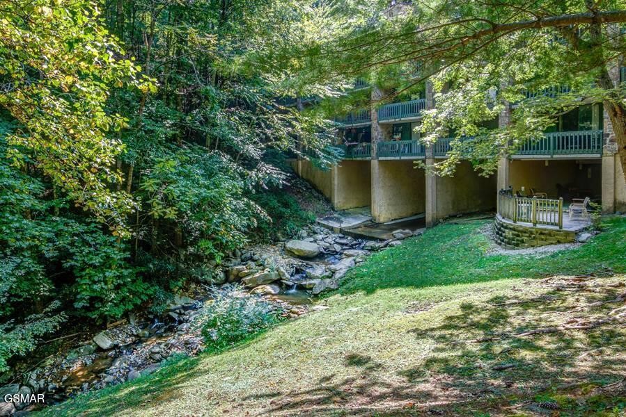 1435 Wiley Oakley Drive
