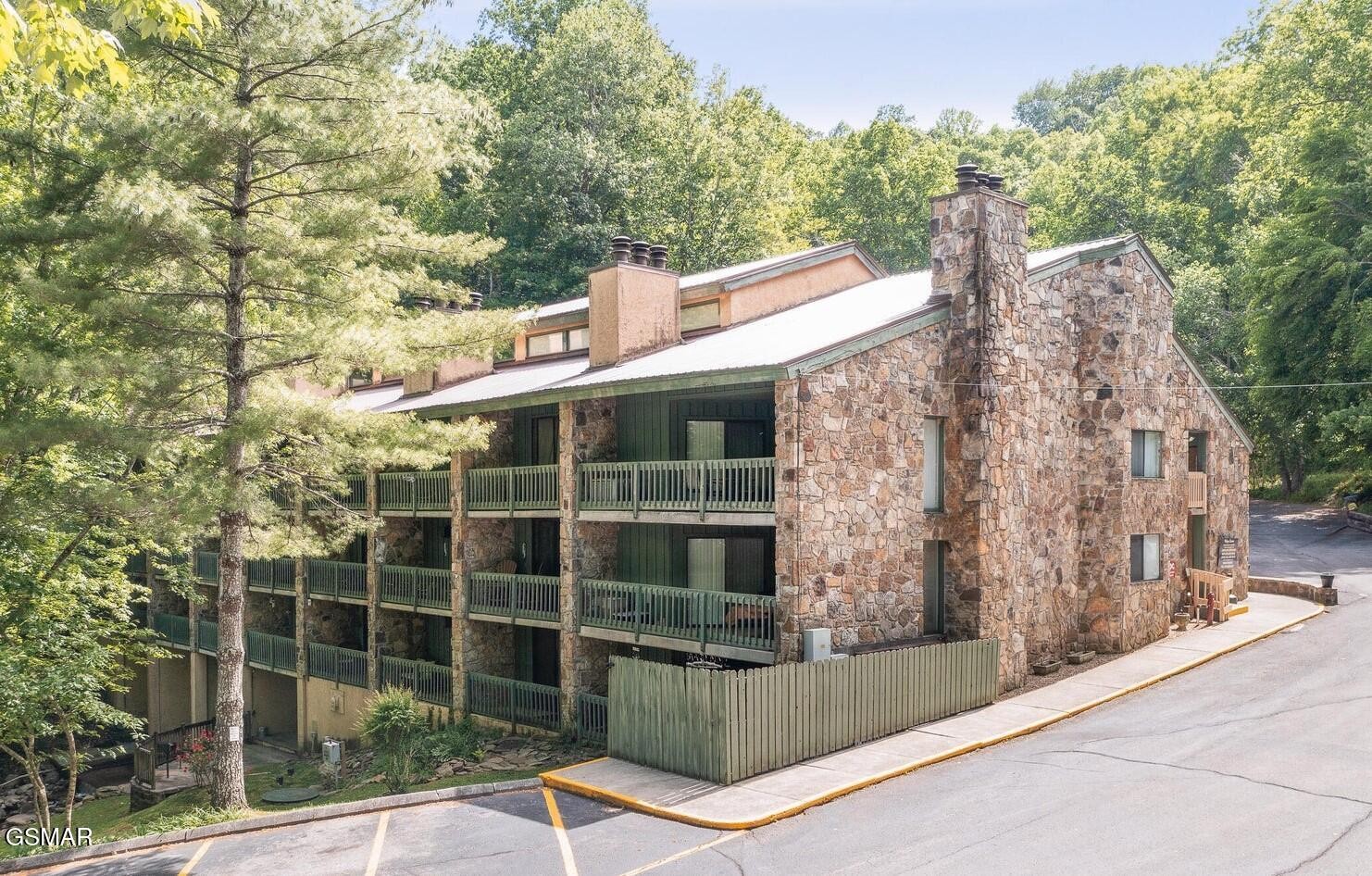1435 Wiley Oakley Drive