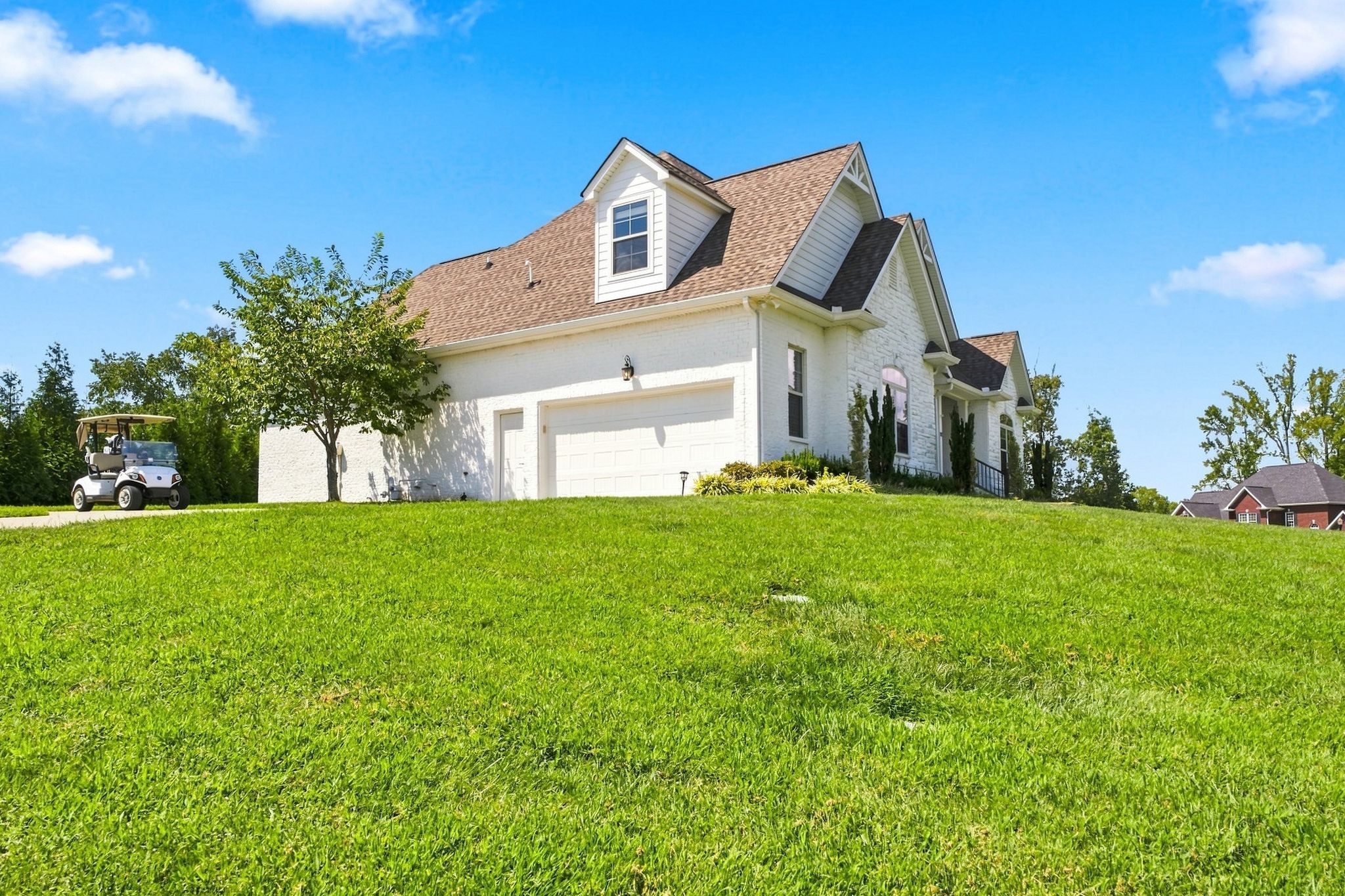 312 Cayce Dr