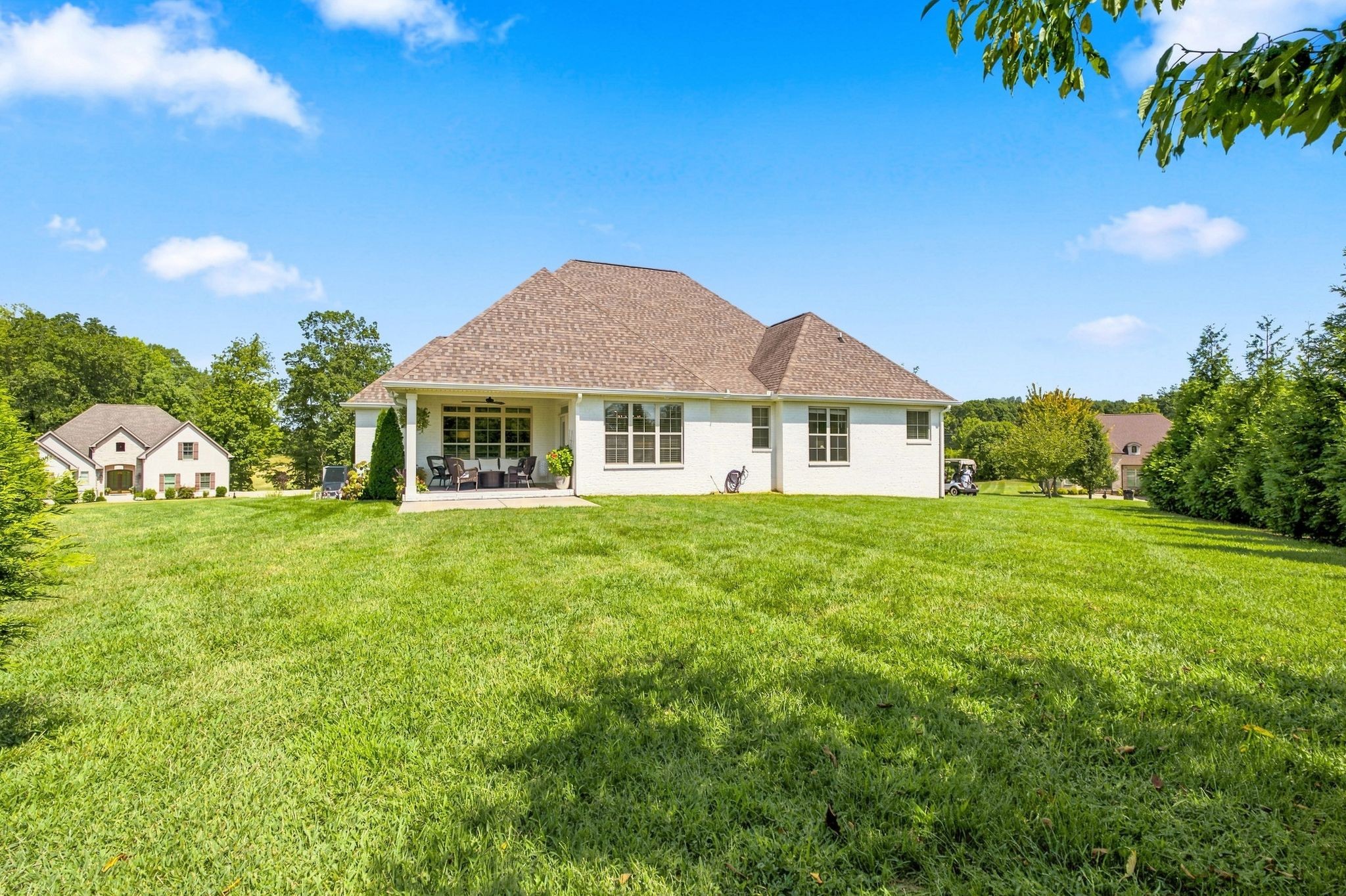 312 Cayce Dr