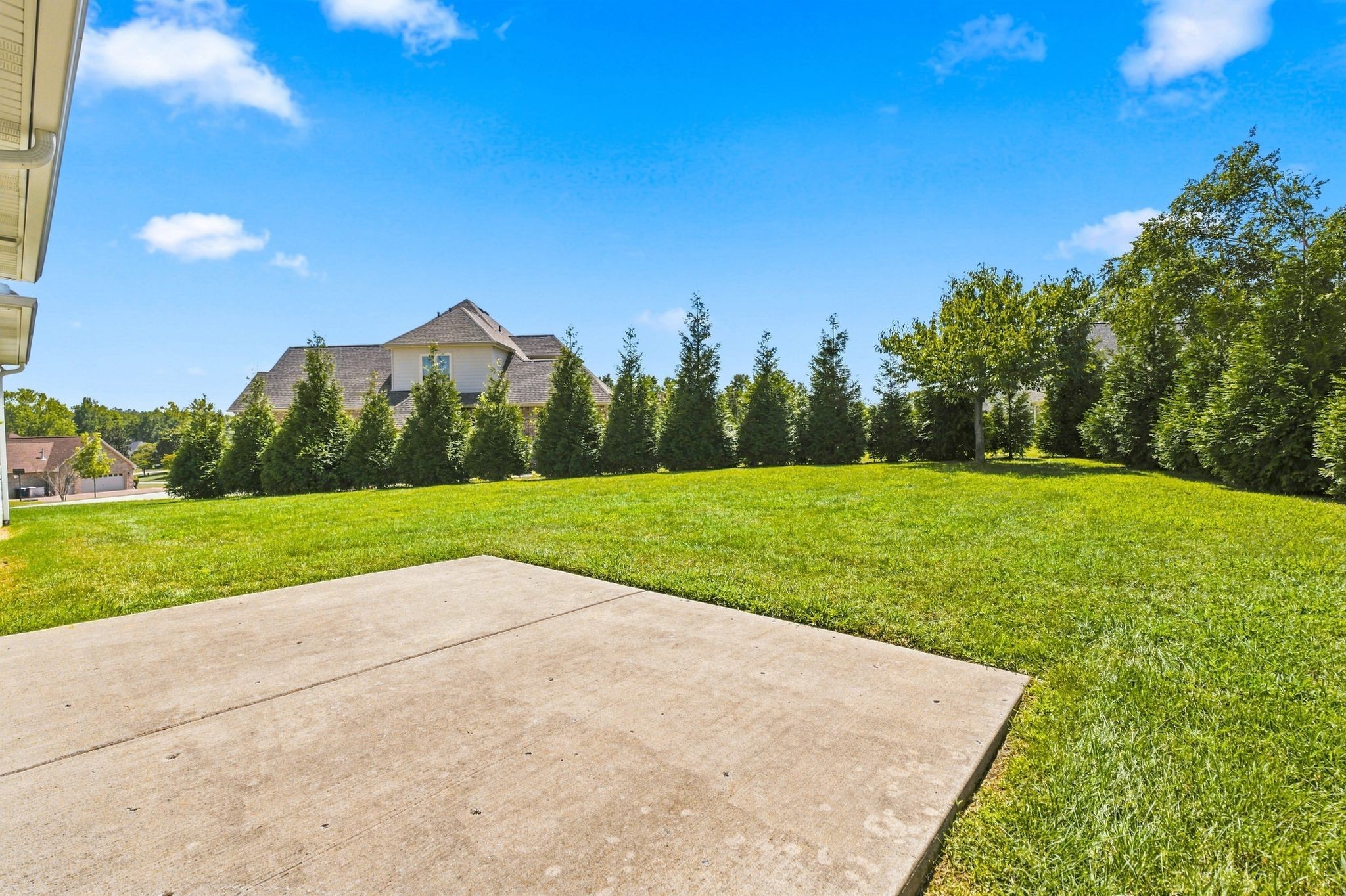 312 Cayce Dr