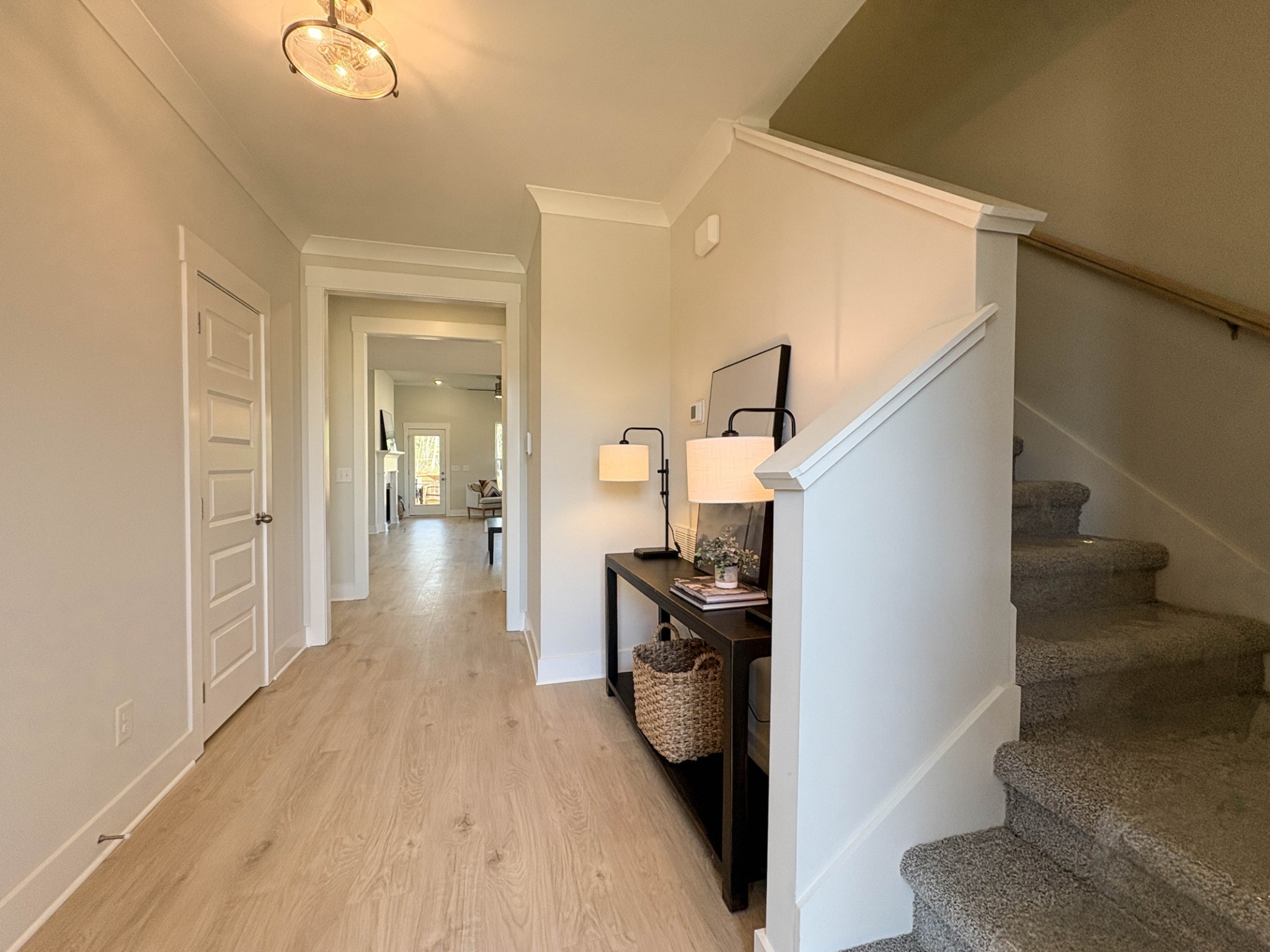 223 Settlers Way
