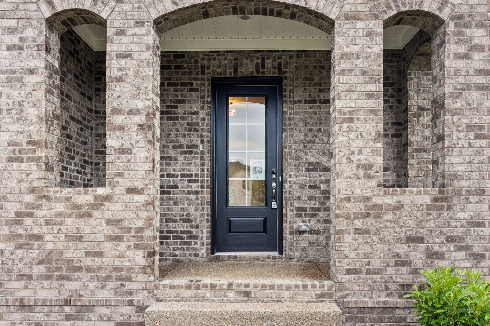 223 Settlers Way