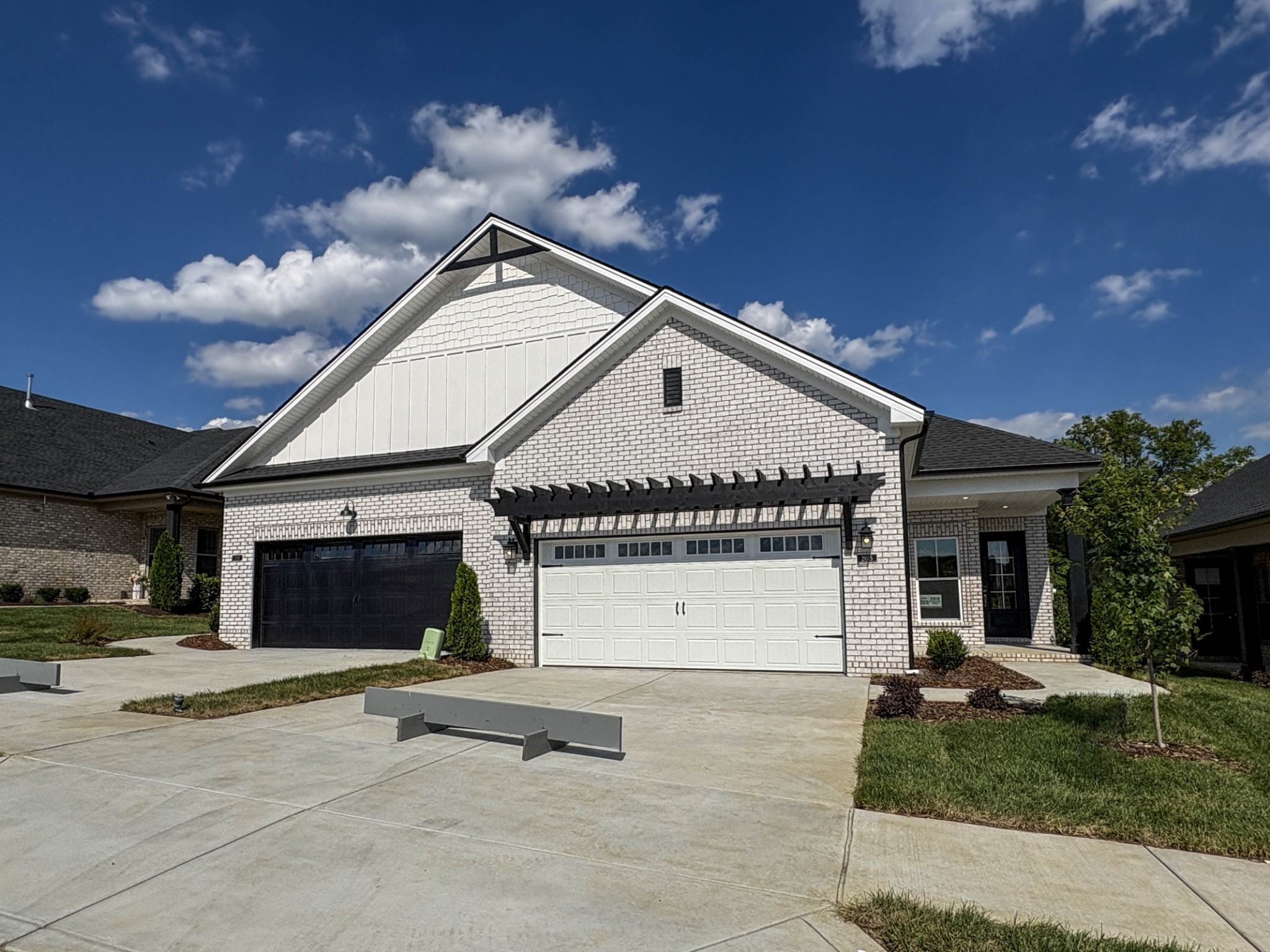2015 Horseshoe Cir
