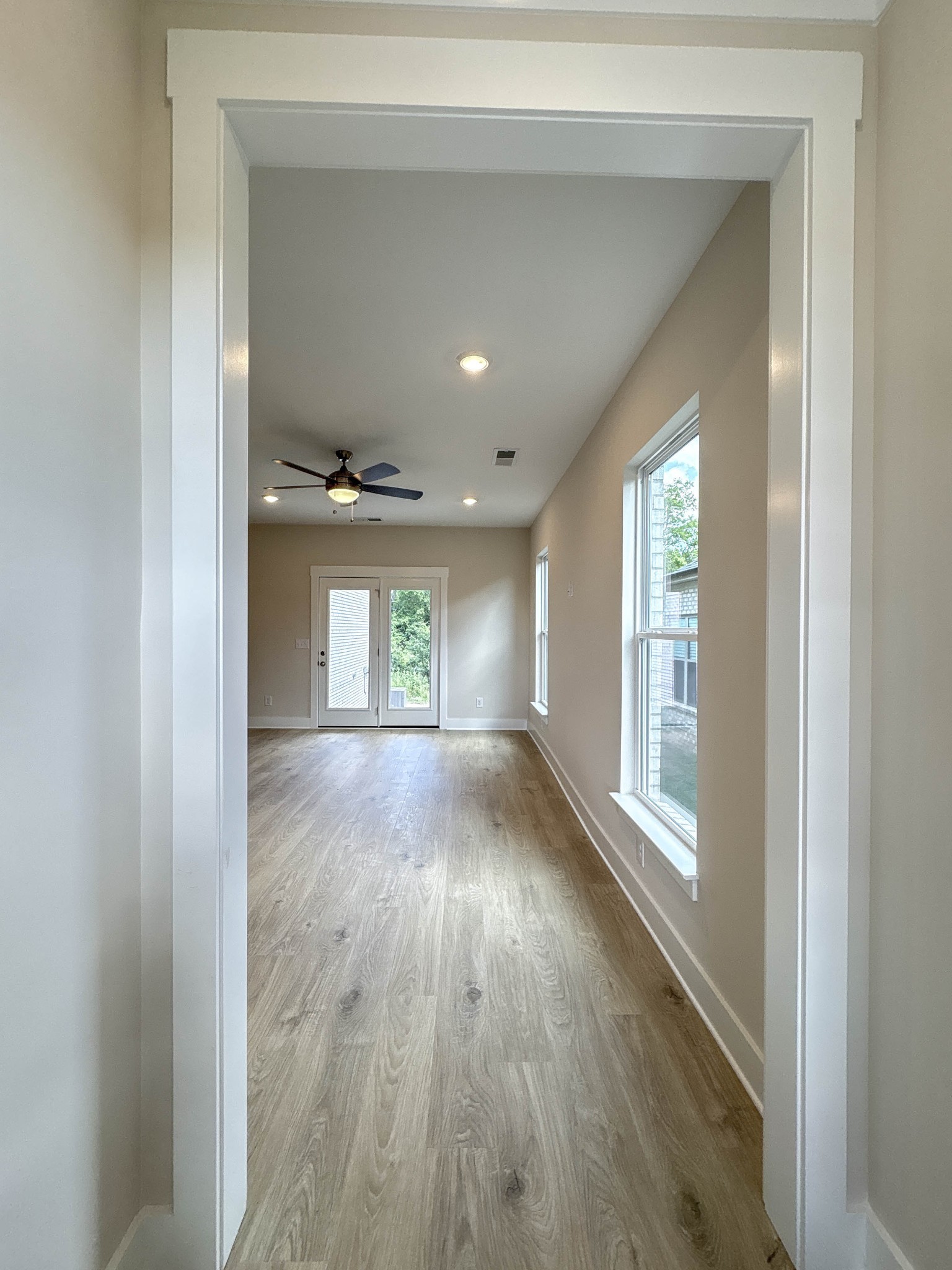 2015 Horseshoe Cir