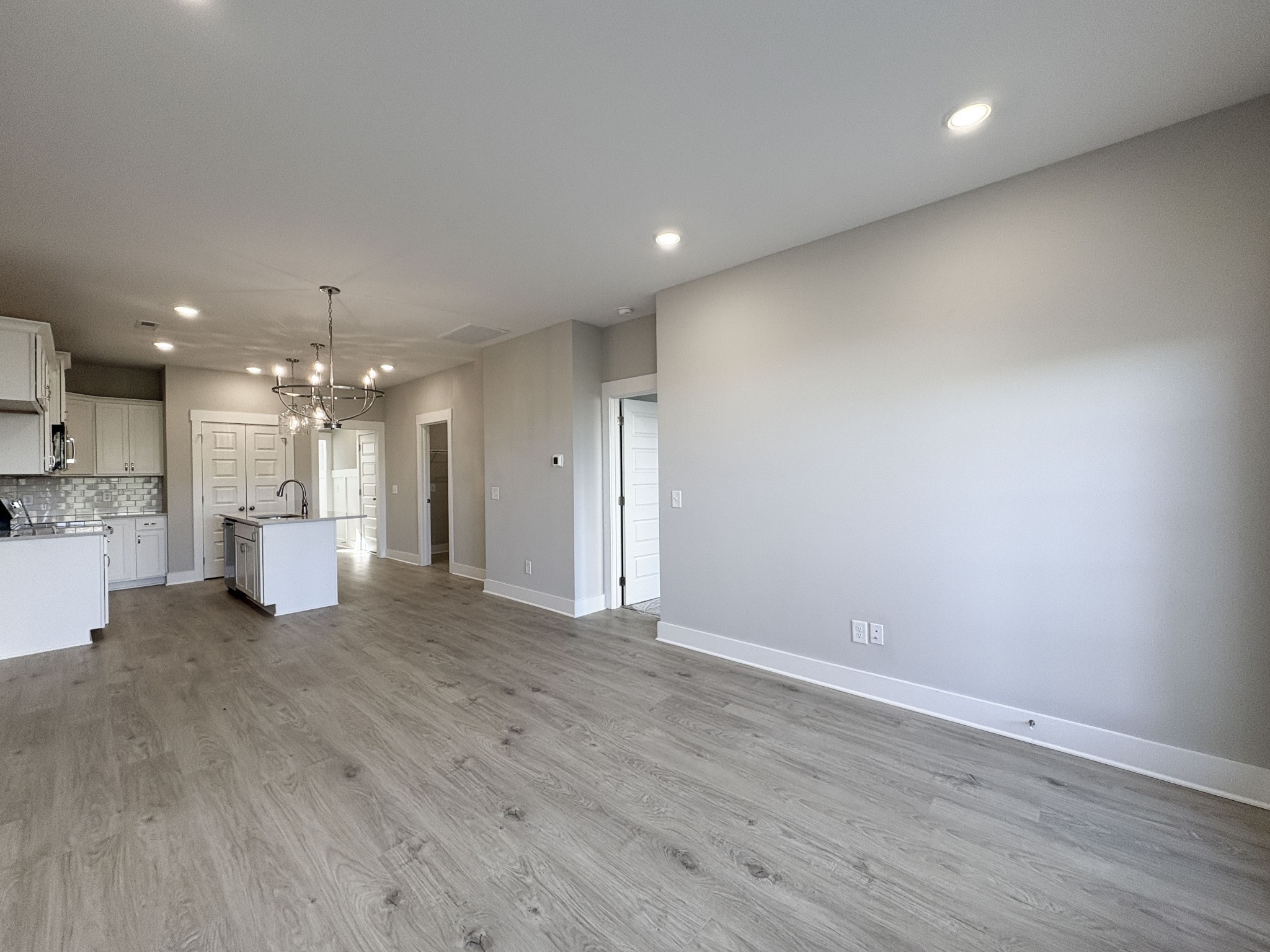 1300 Sabino Place