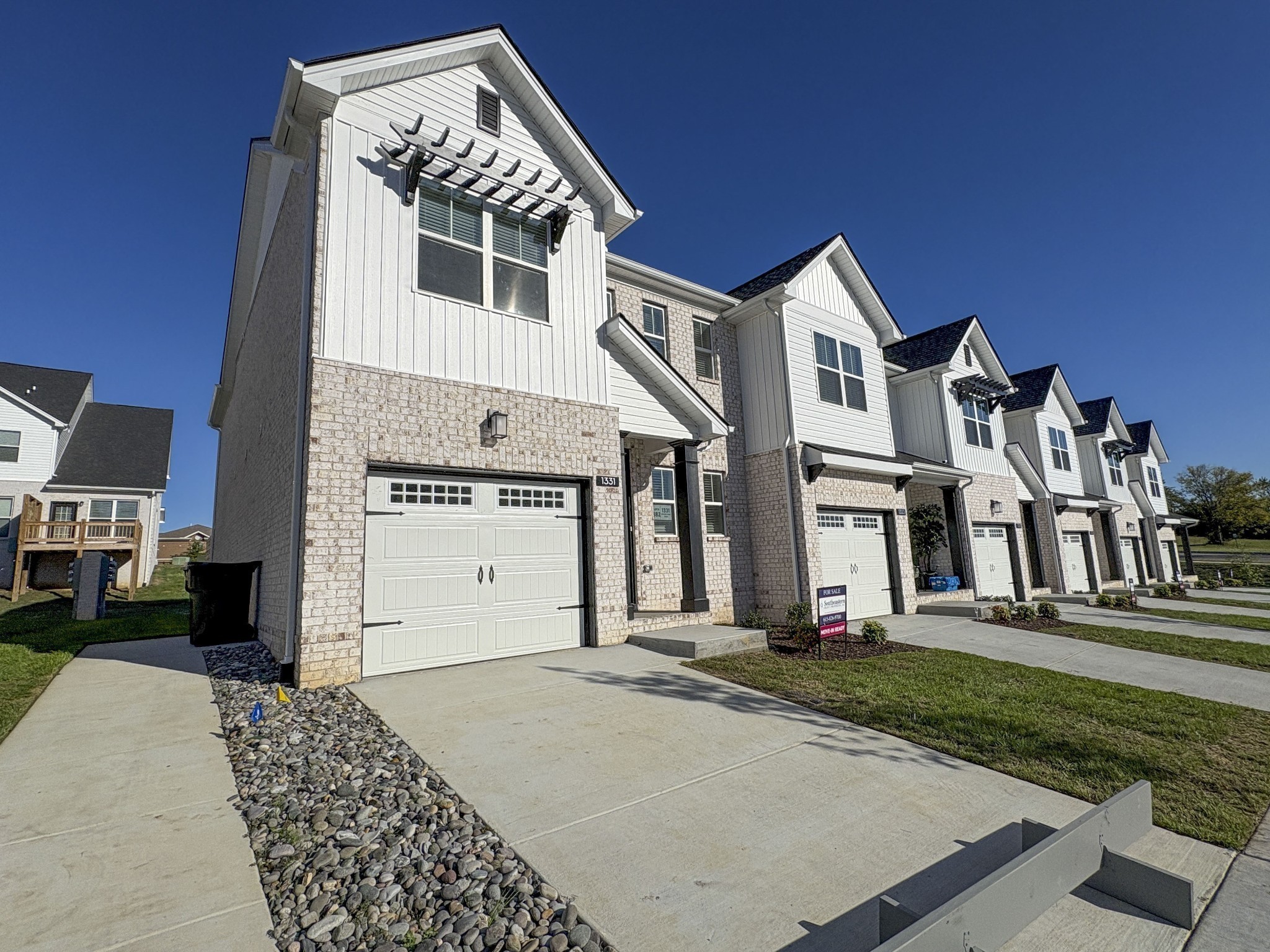 1300 Sabino Place