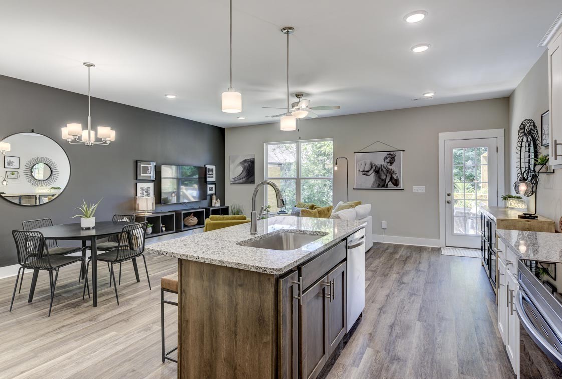 1335 Halter Park Dr