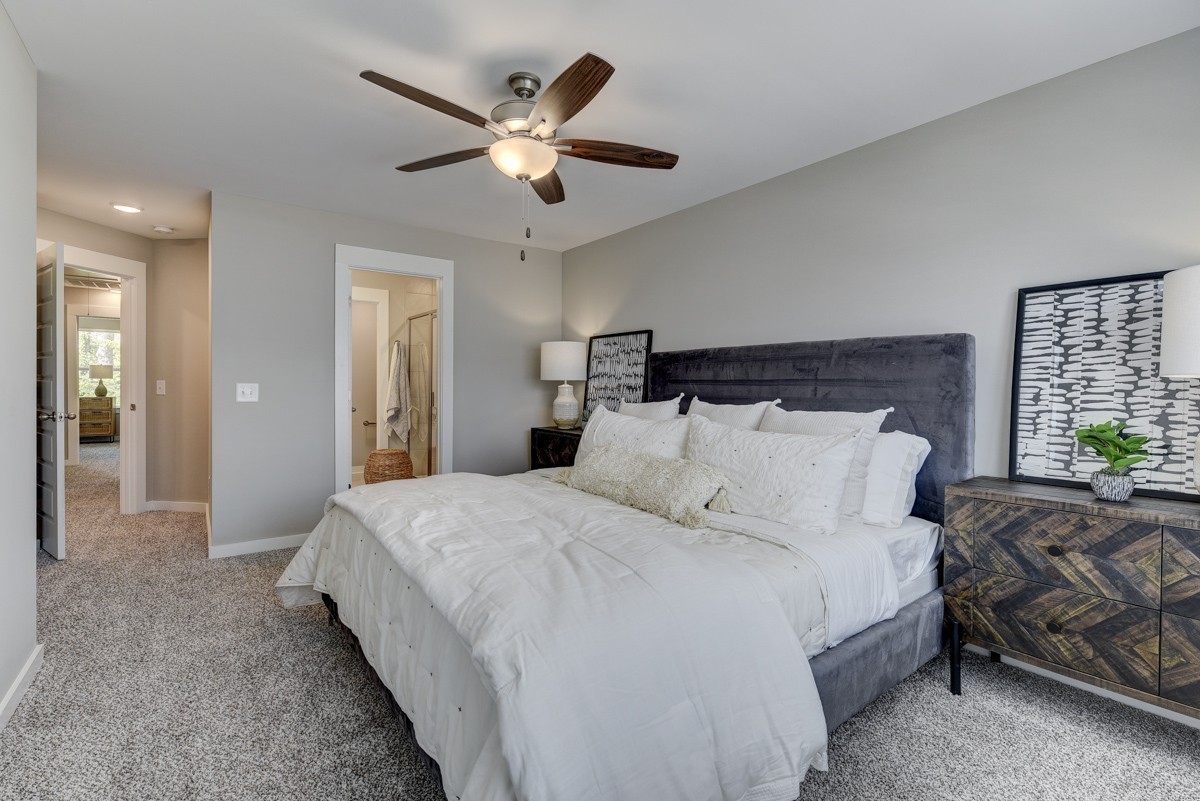 1335 Halter Park Dr