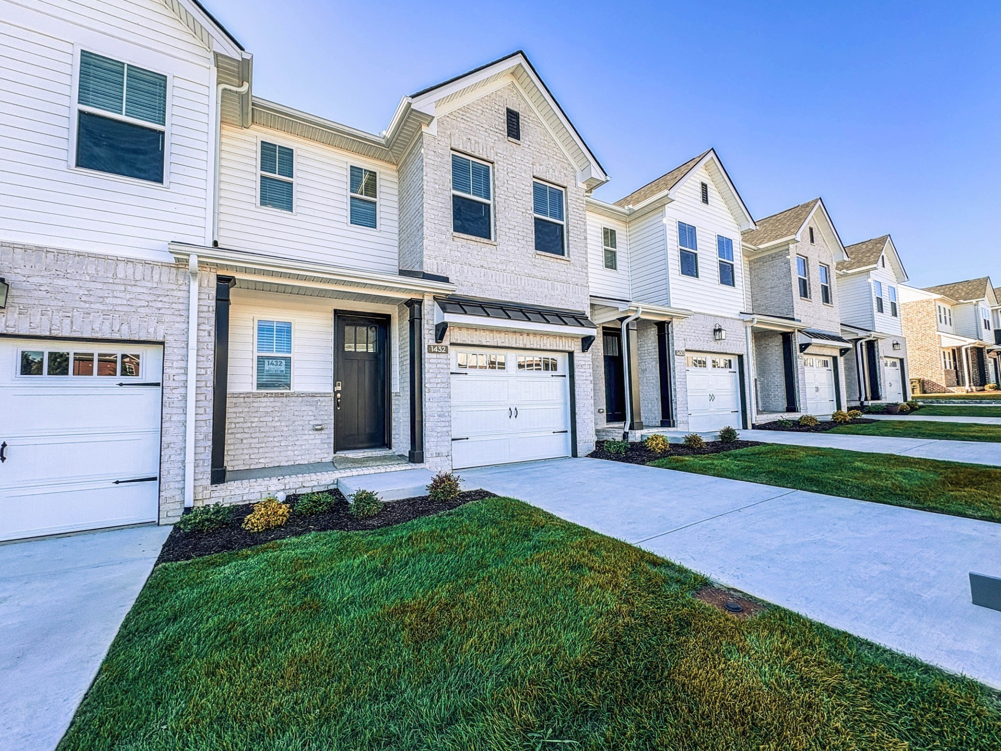 1335 Halter Park Dr