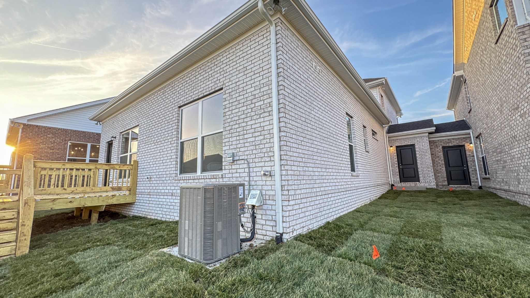 314 Booker Dr