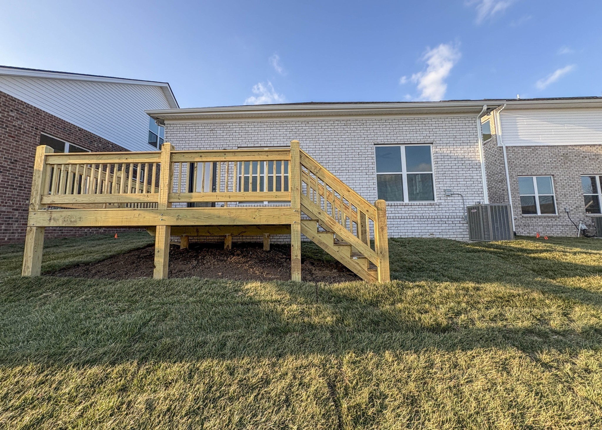 314 Booker Dr