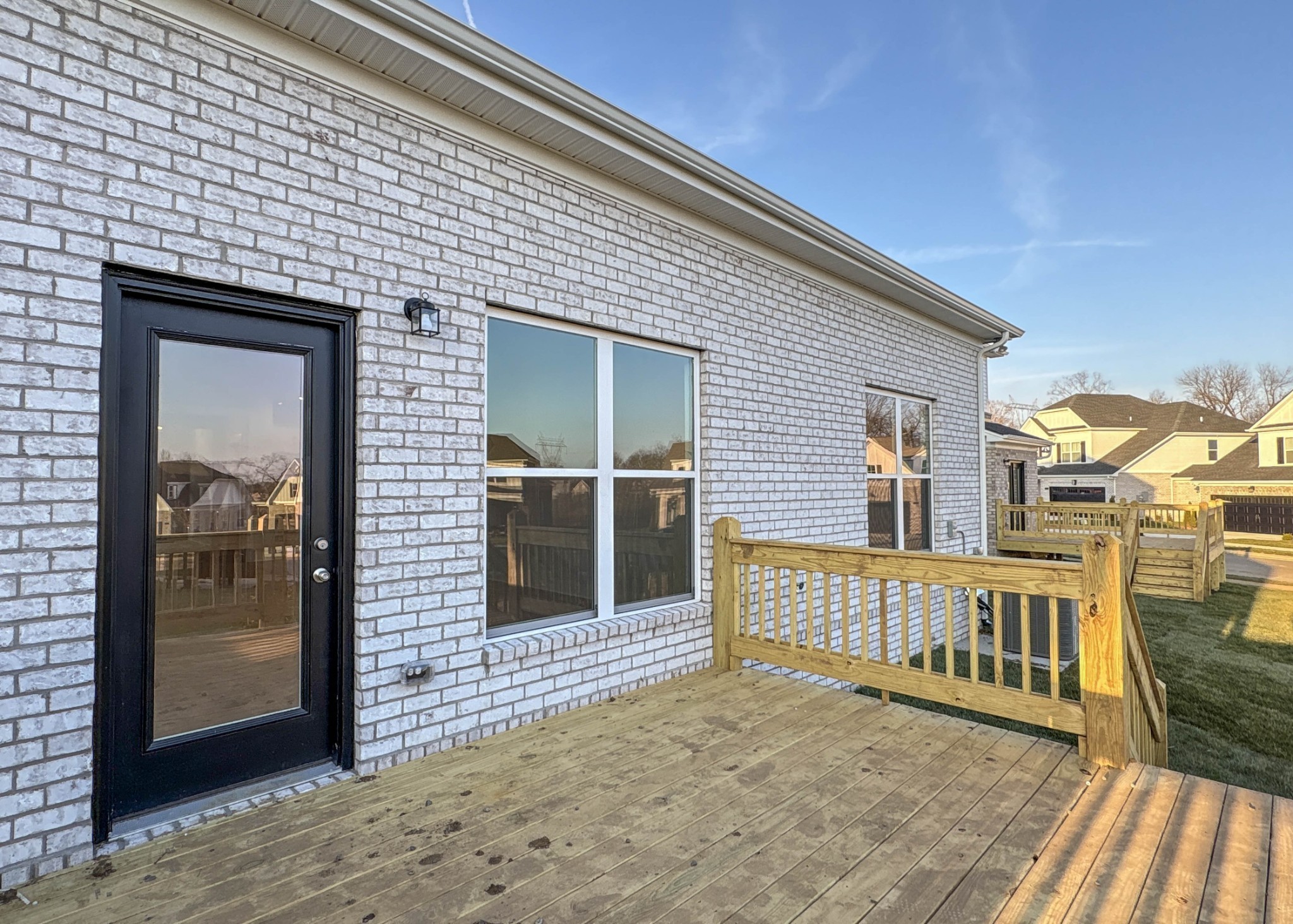 314 Booker Dr