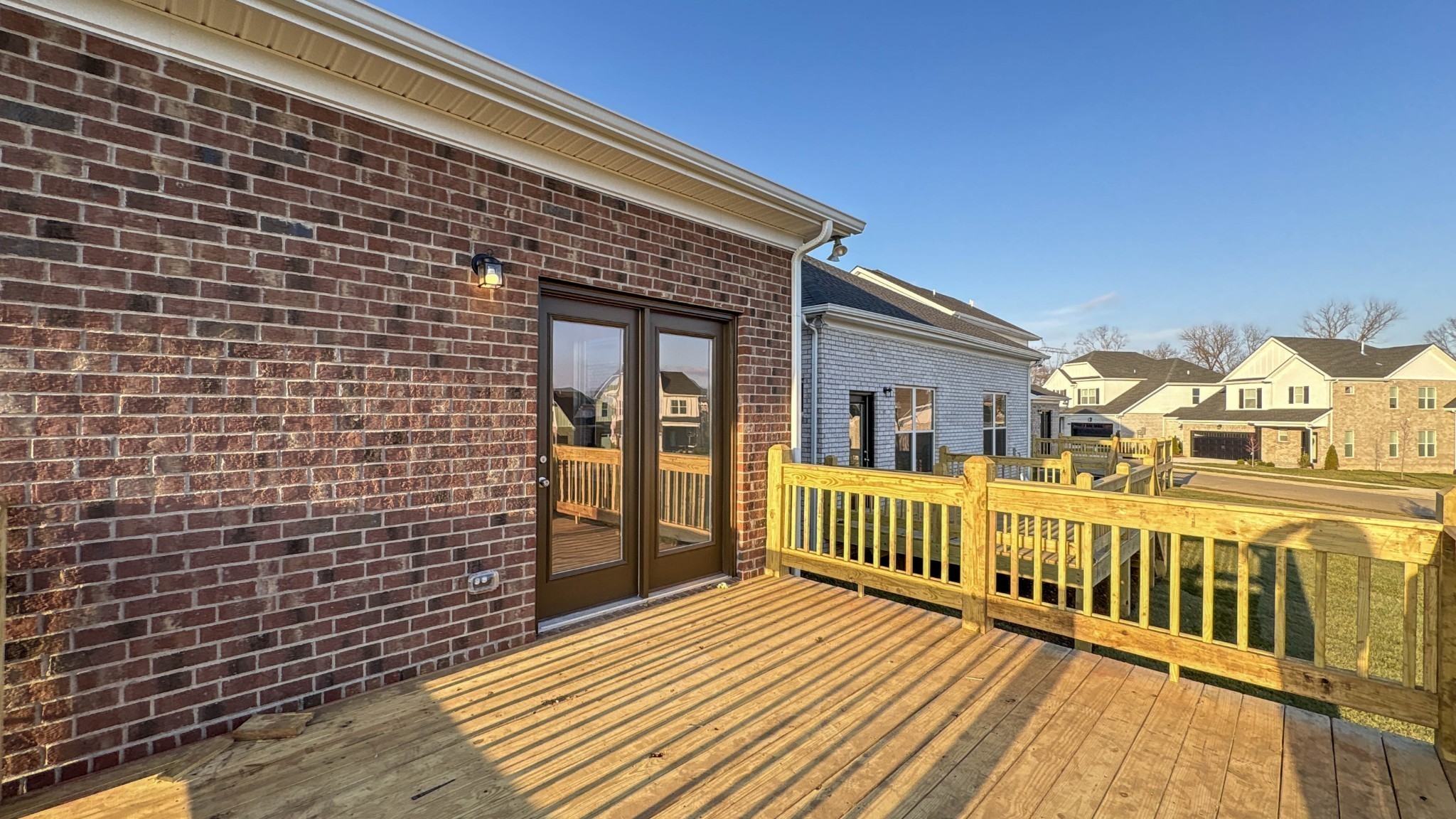 312 Booker Dr
