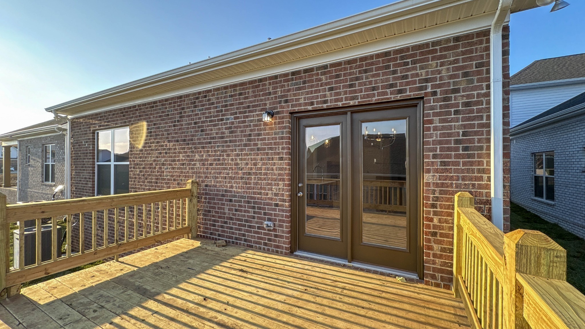312 Booker Dr