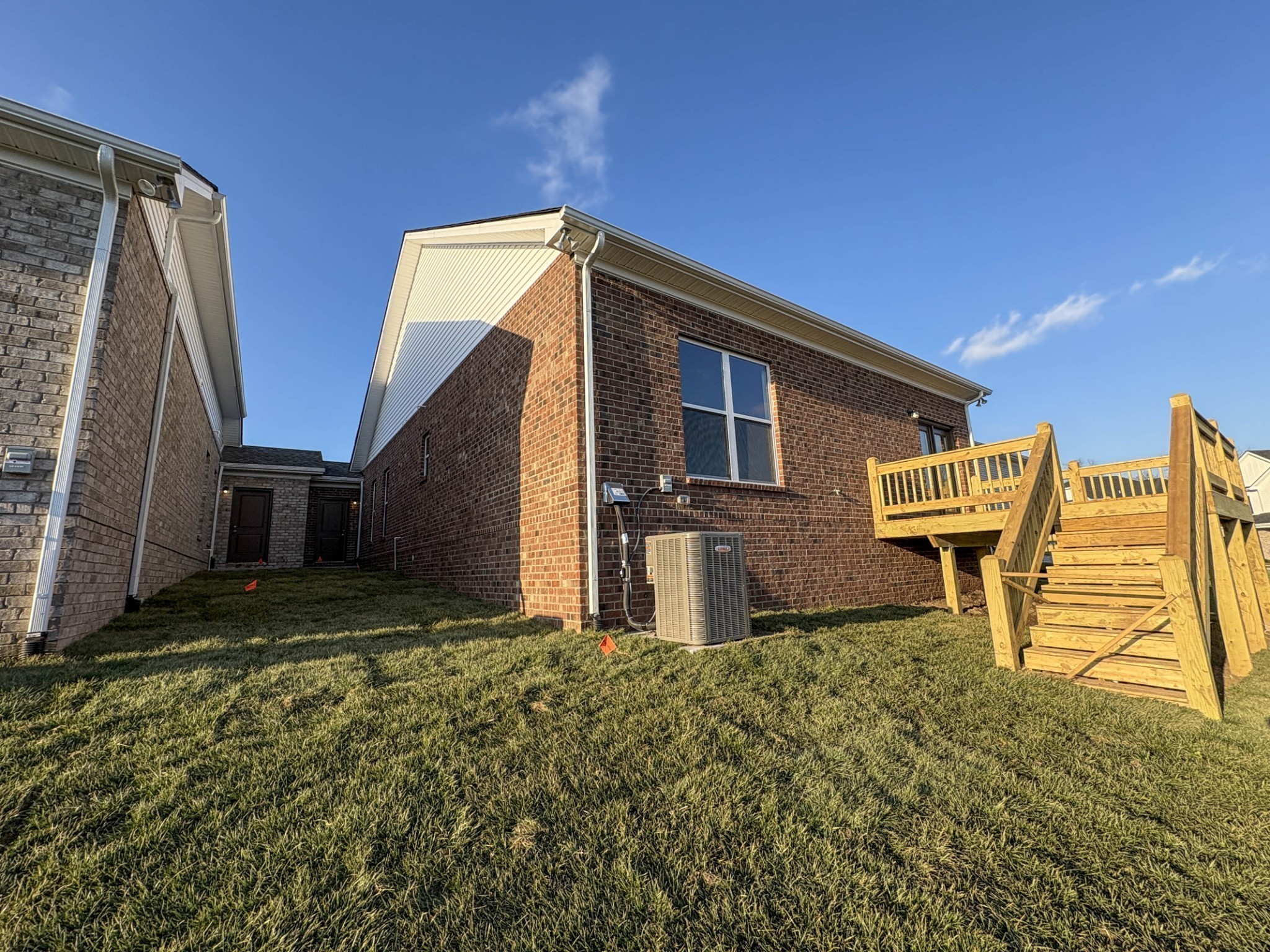 312 Booker Dr