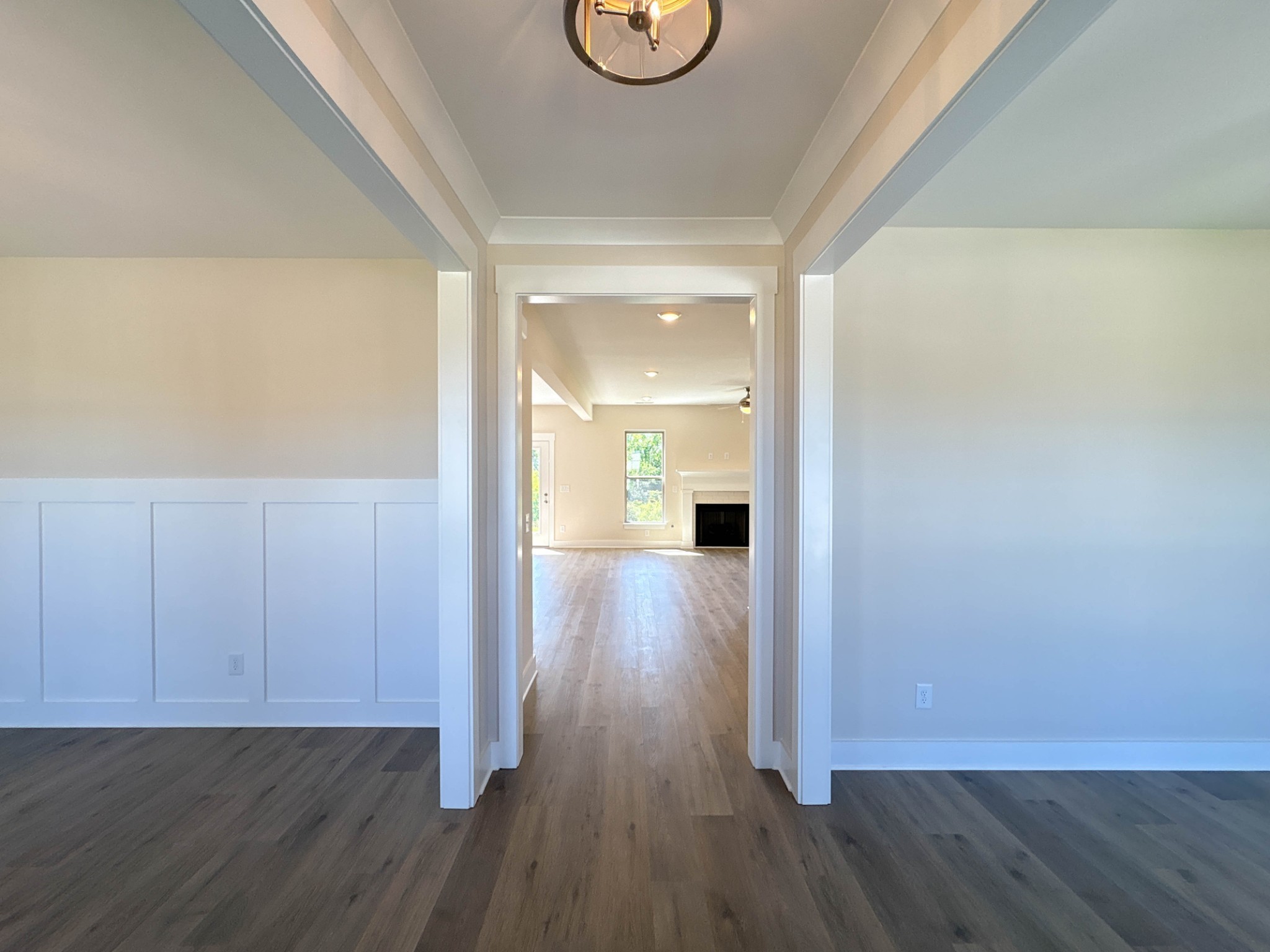 112 Harlinsdale Blvd