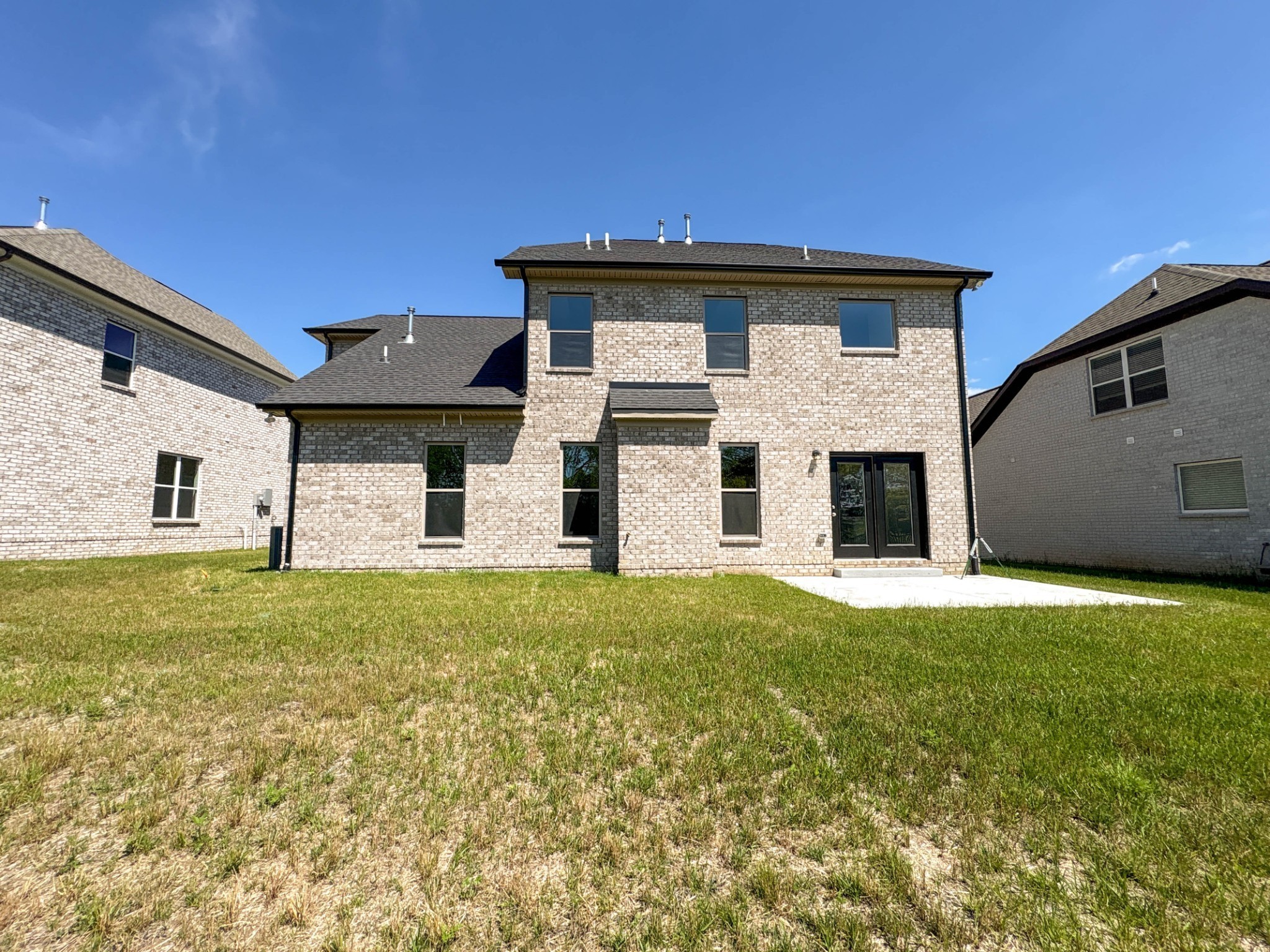 112 Harlinsdale Blvd