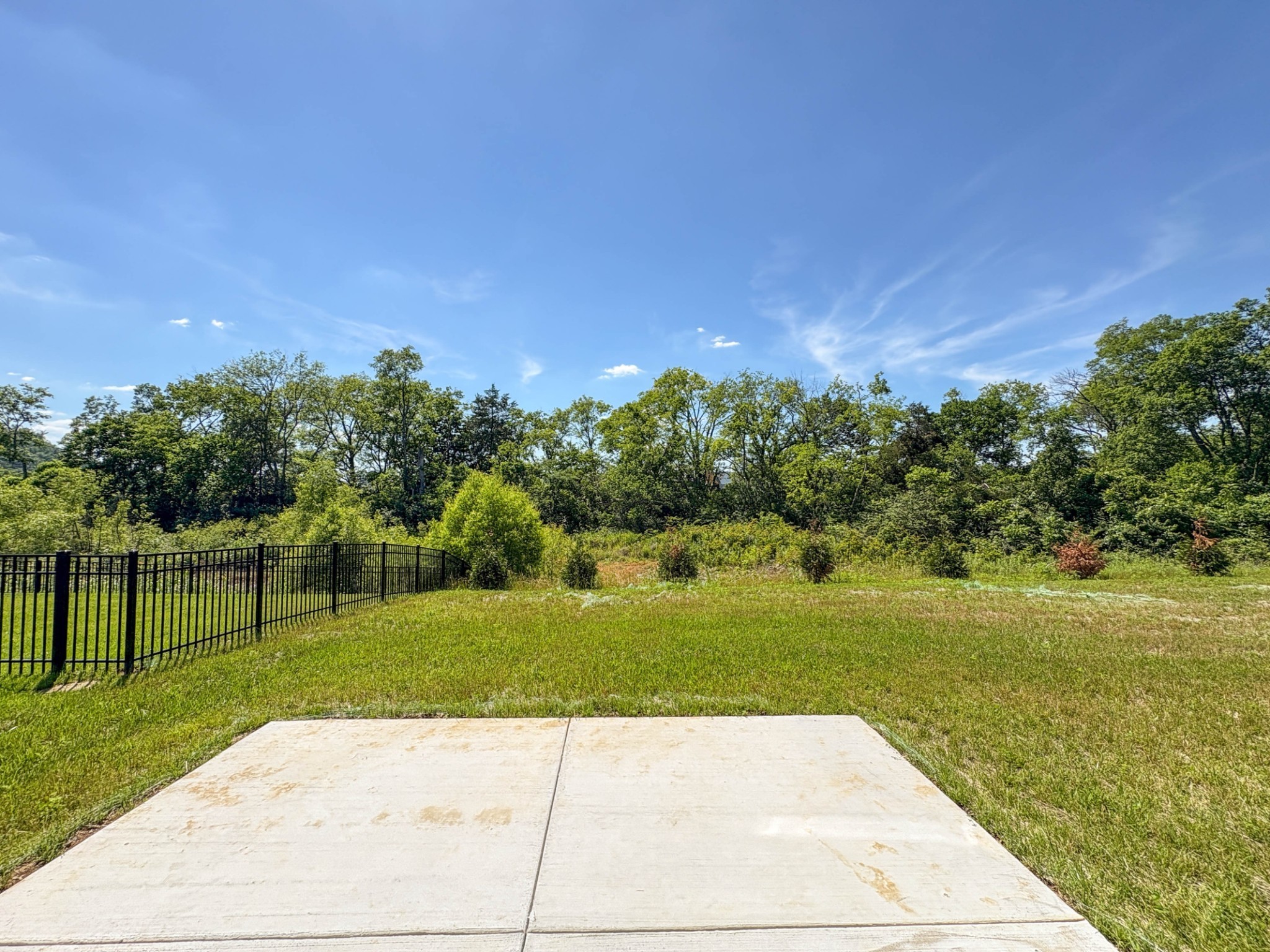 112 Harlinsdale Blvd