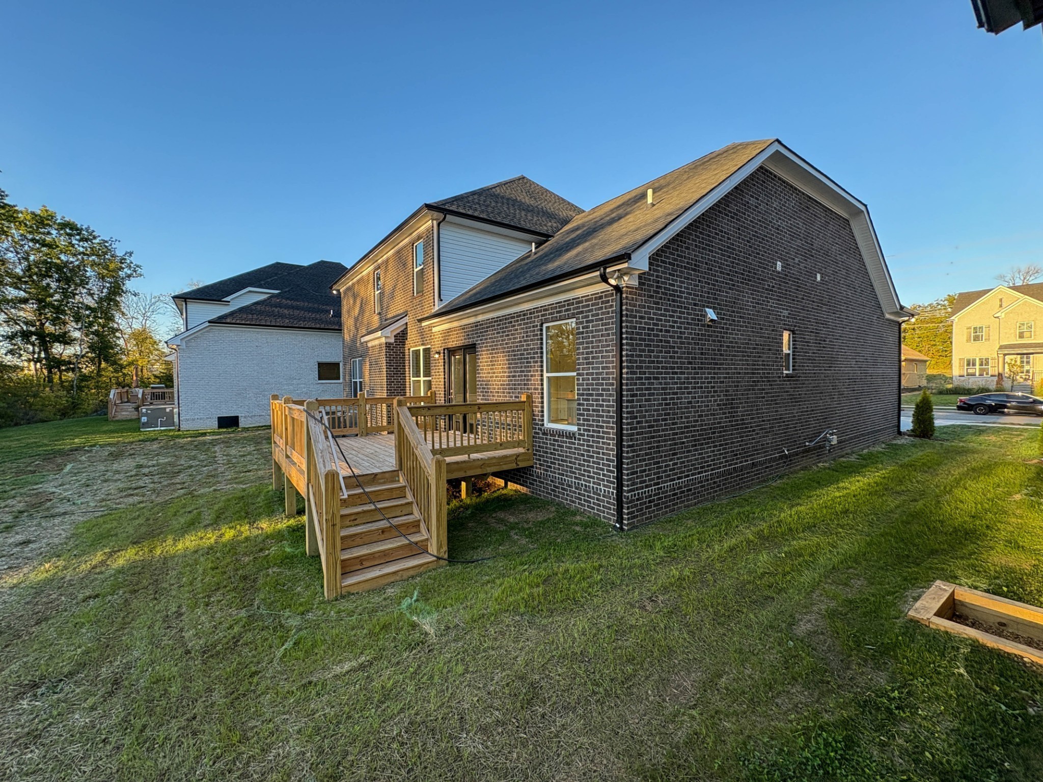 113 Hayden Ln