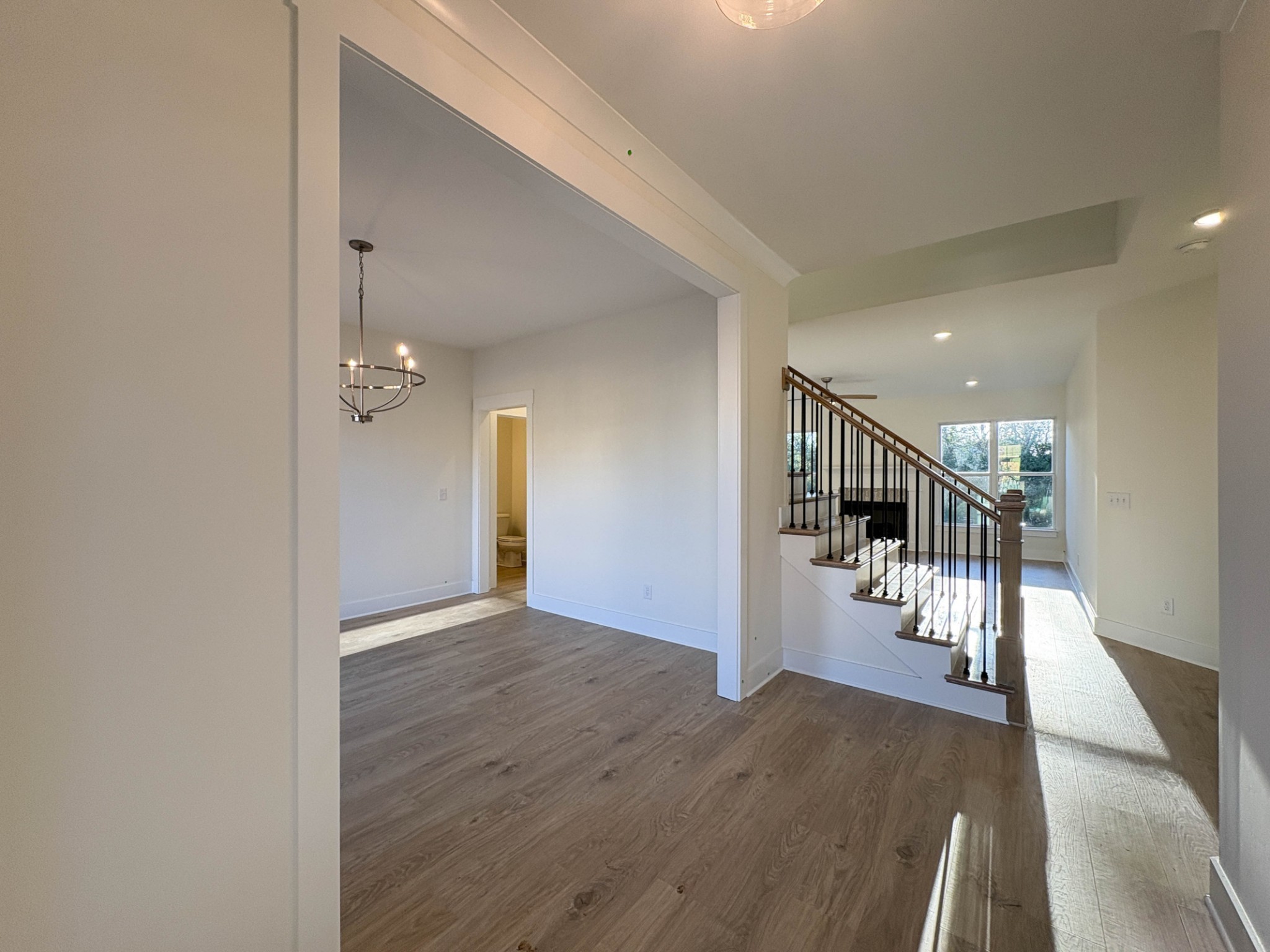 113 Hayden Ln