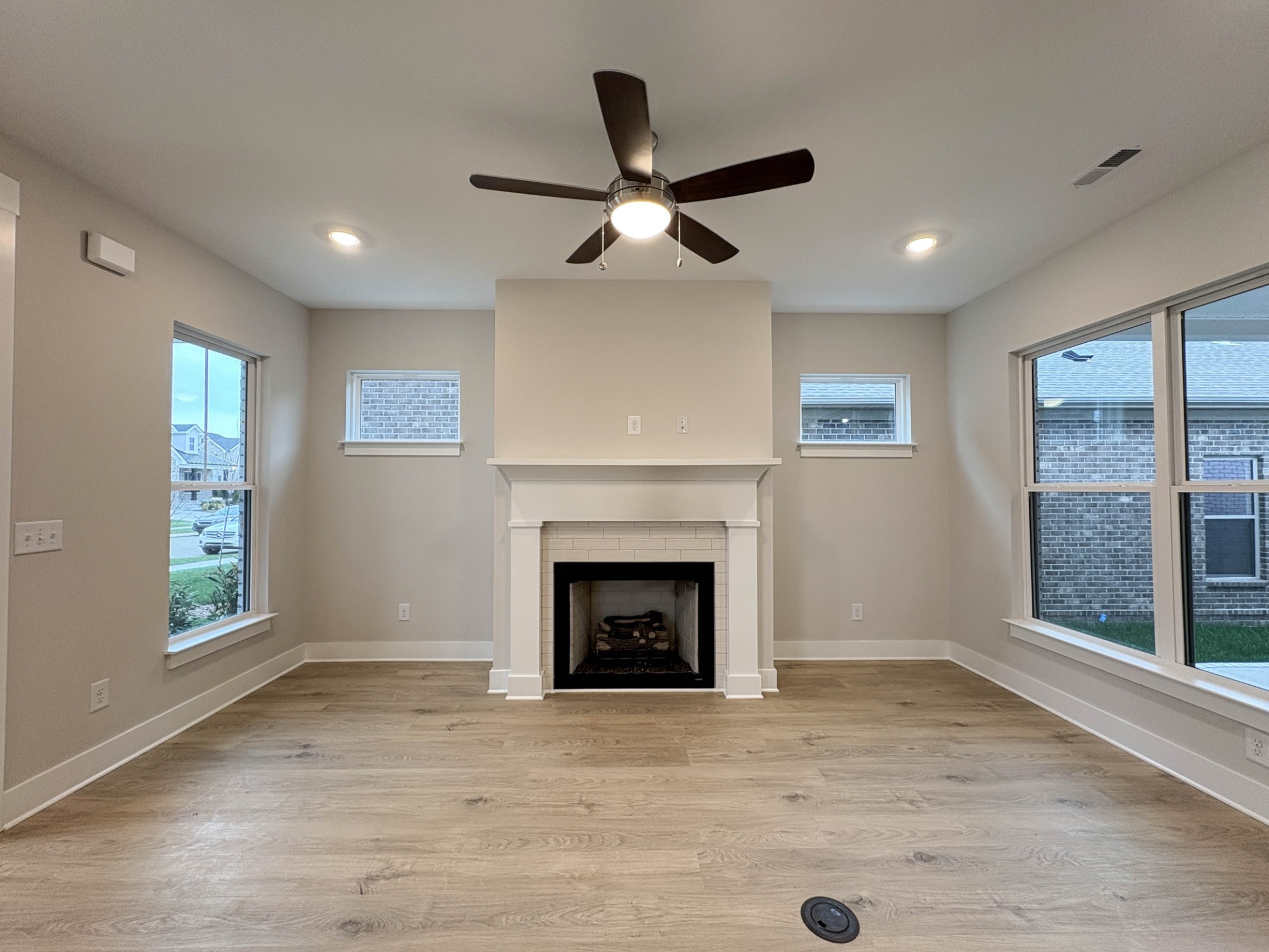 109 Sable East St