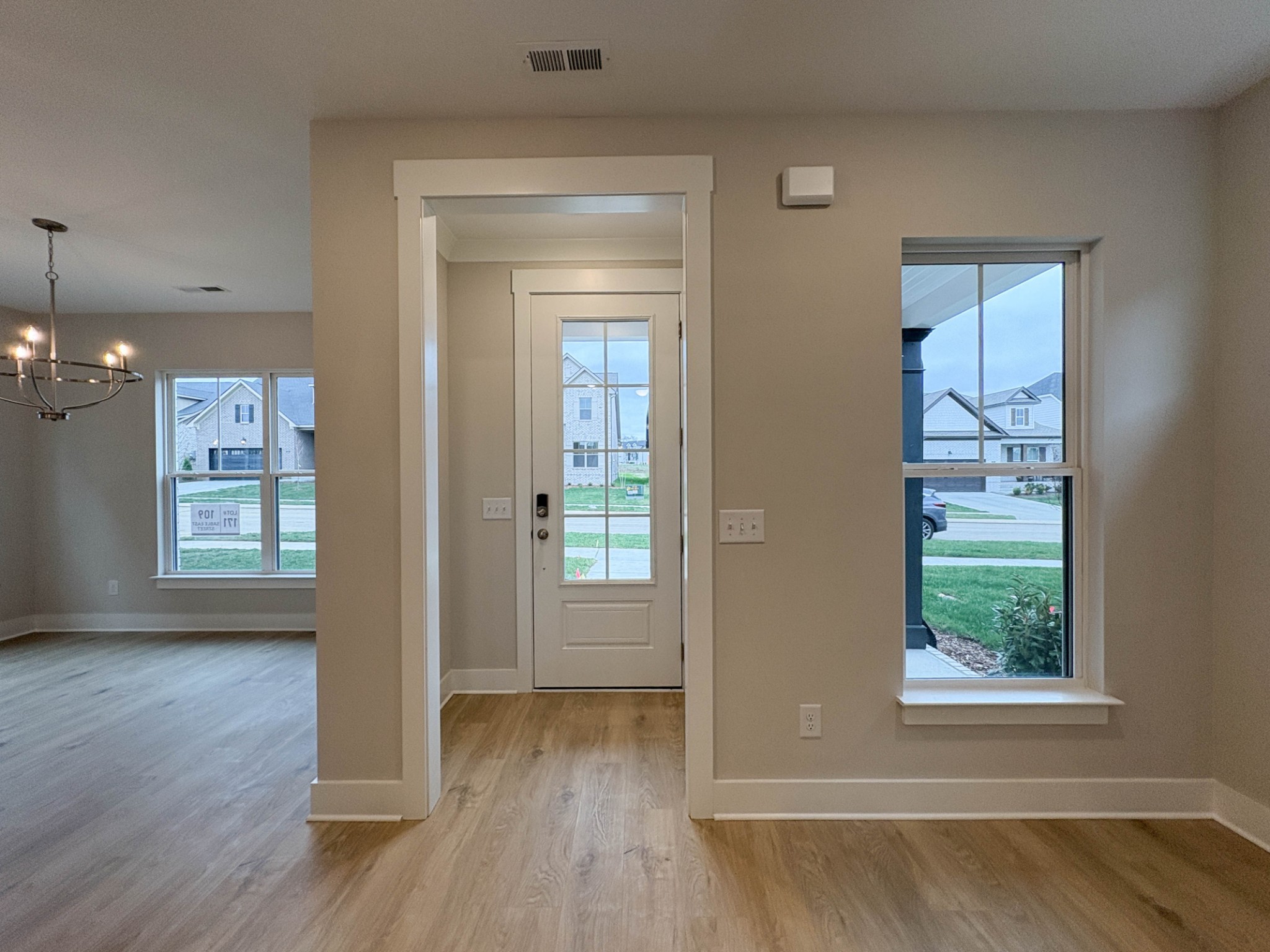 109 Sable East St