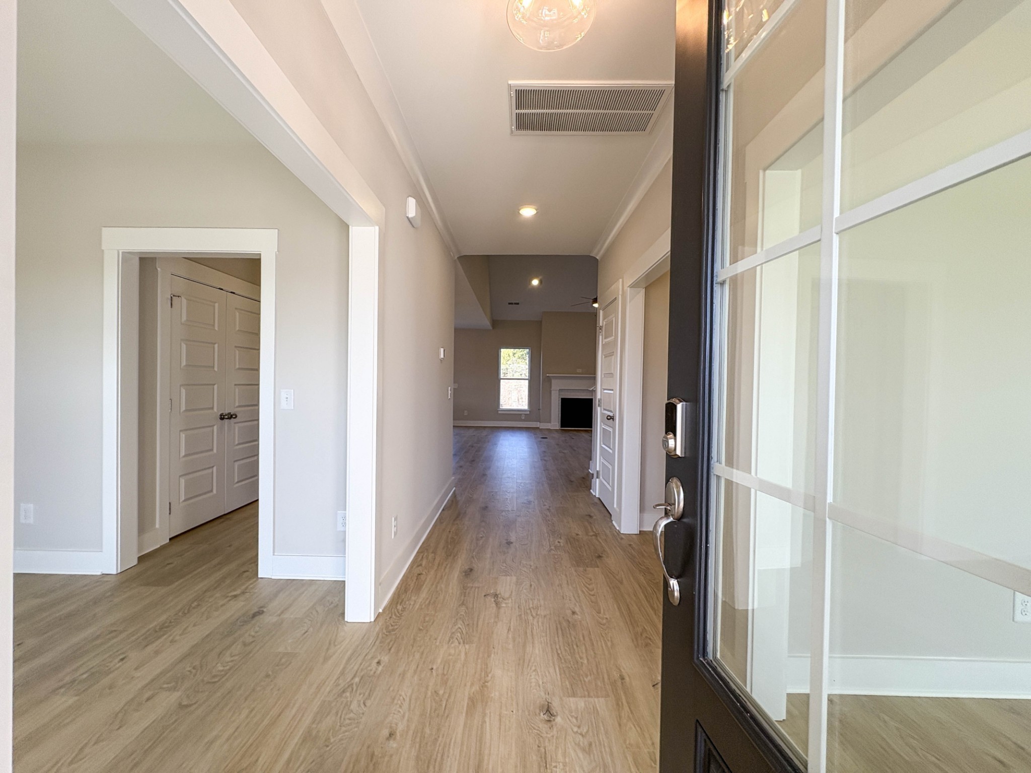 205 Settlers Way