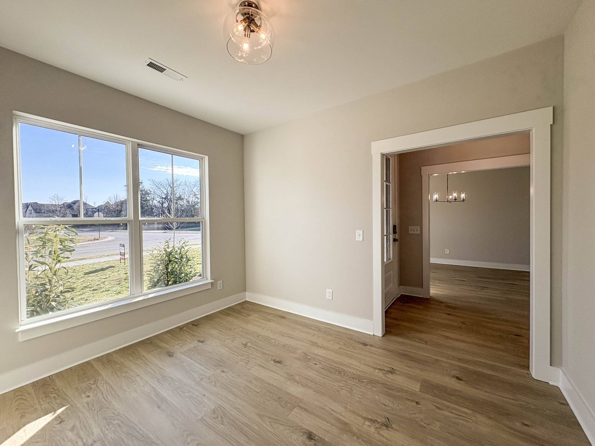 205 Settlers Way
