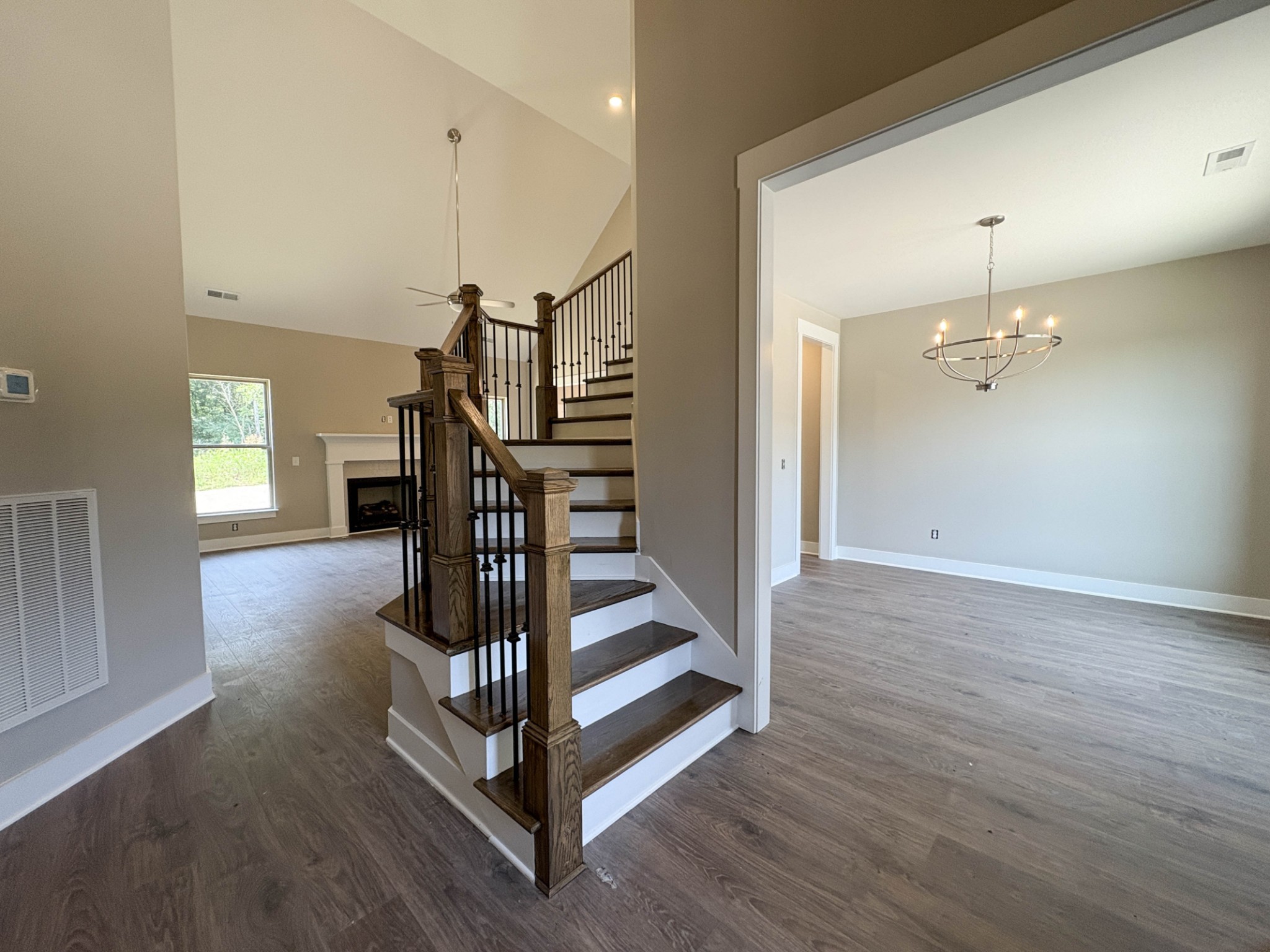 315 Goodwin Ln