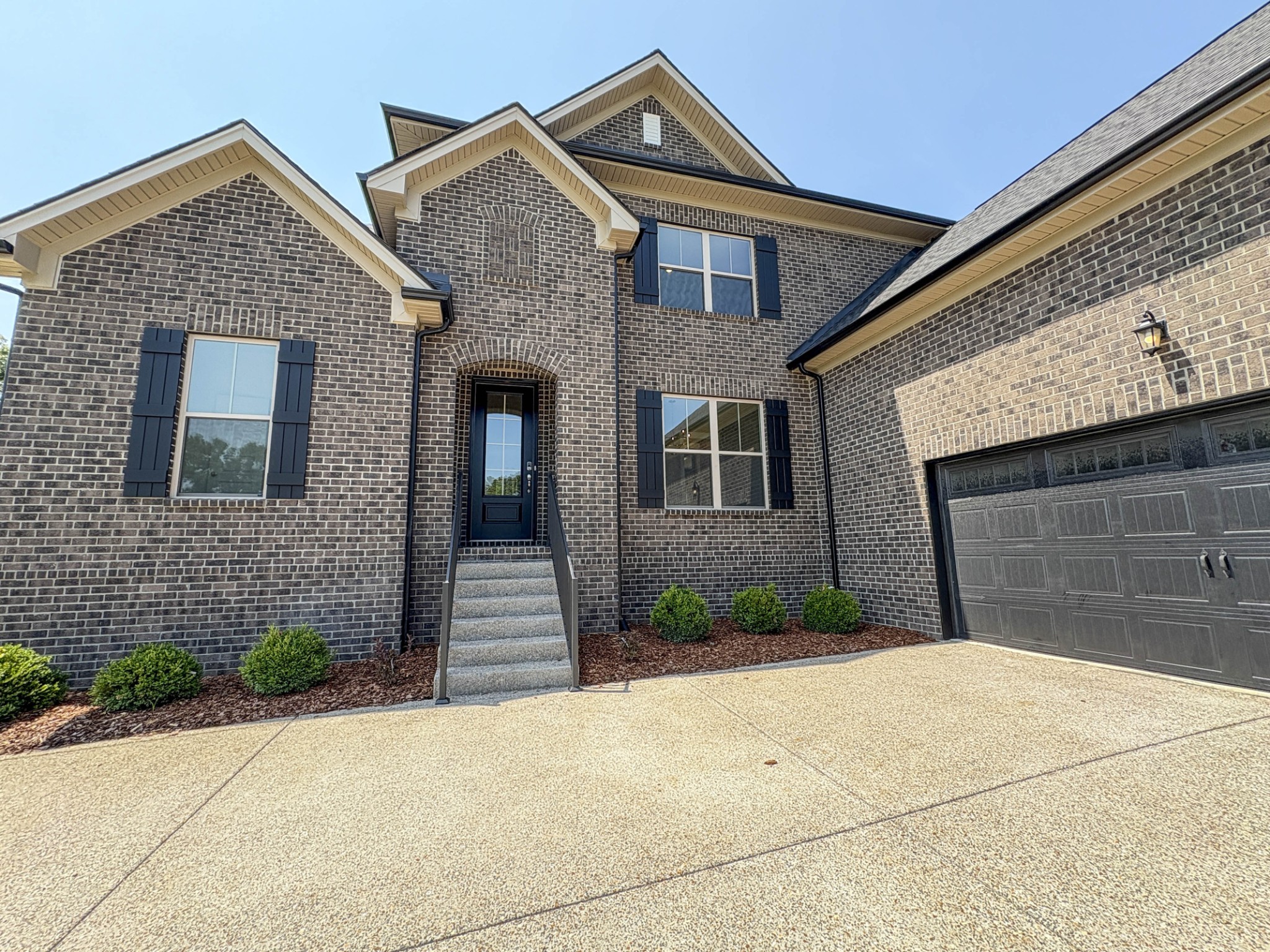 315 Goodwin Ln