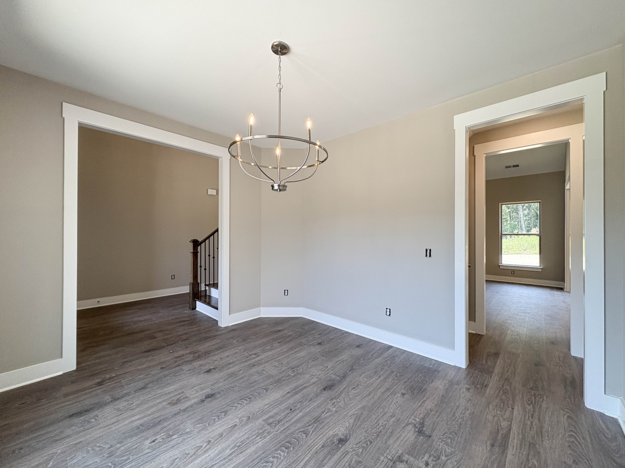 315 Goodwin Ln