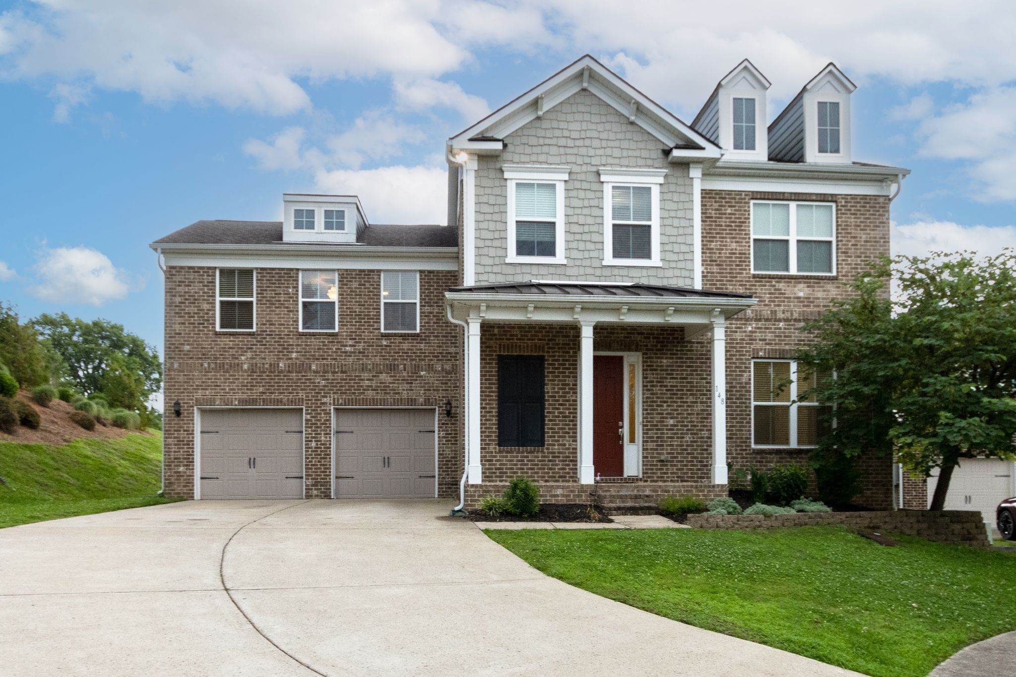 148 Ketch Ct