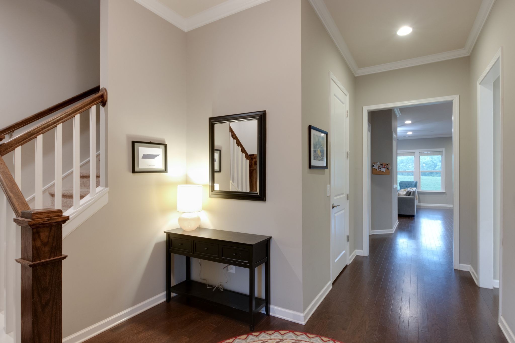 148 Ketch Ct