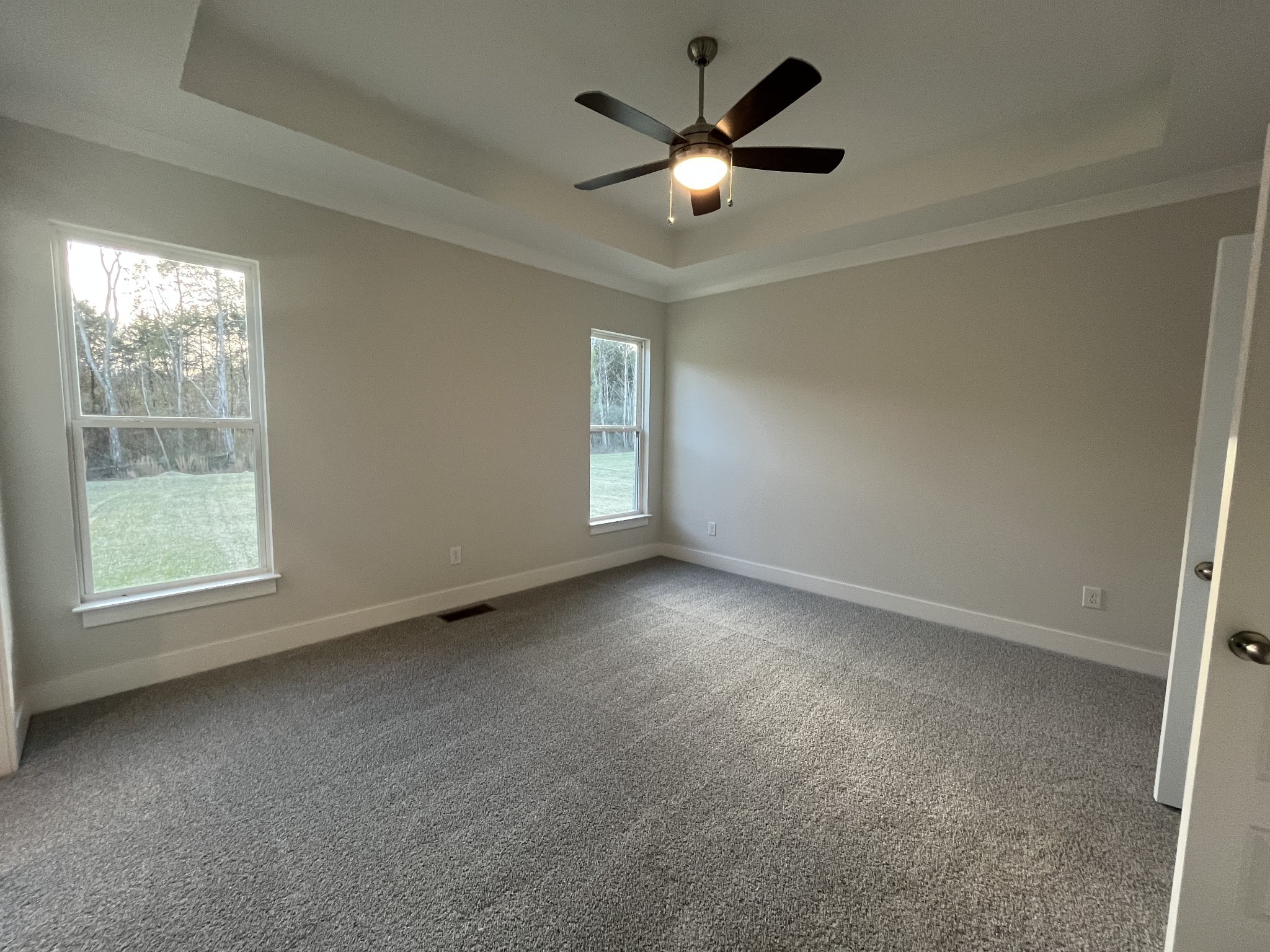 323 Goodwin Ln