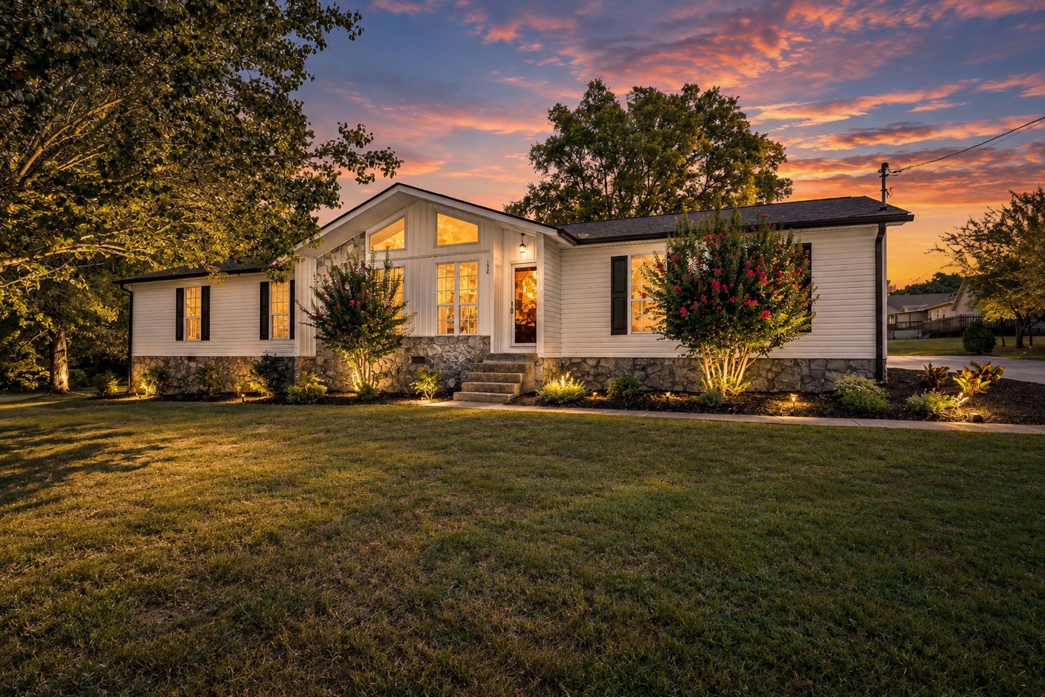 132 Keenan Lane