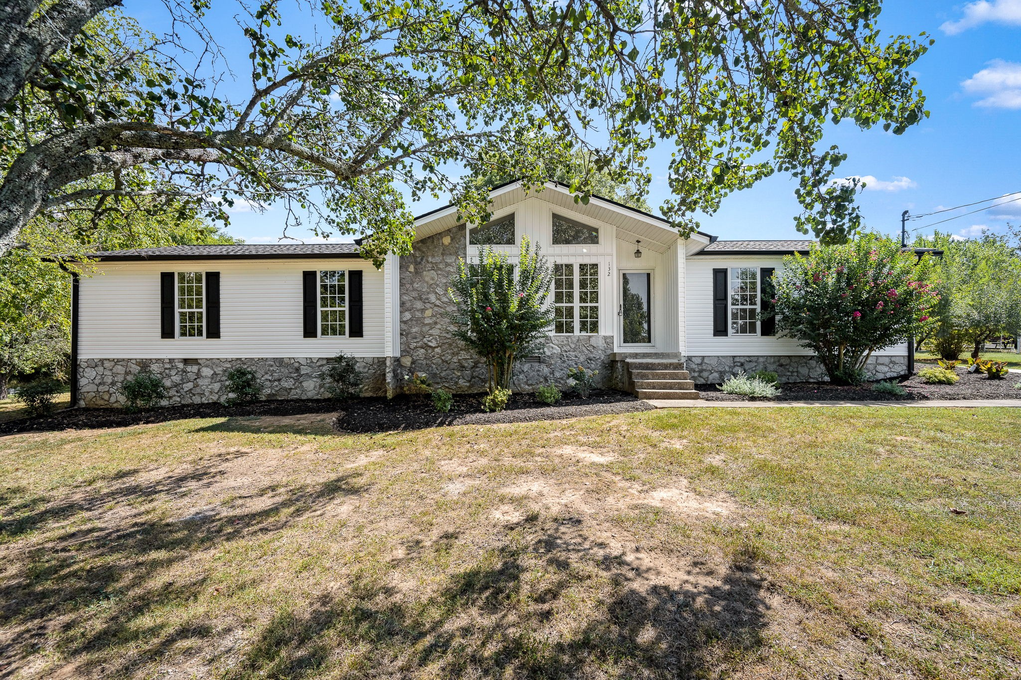 132 Keenan Lane