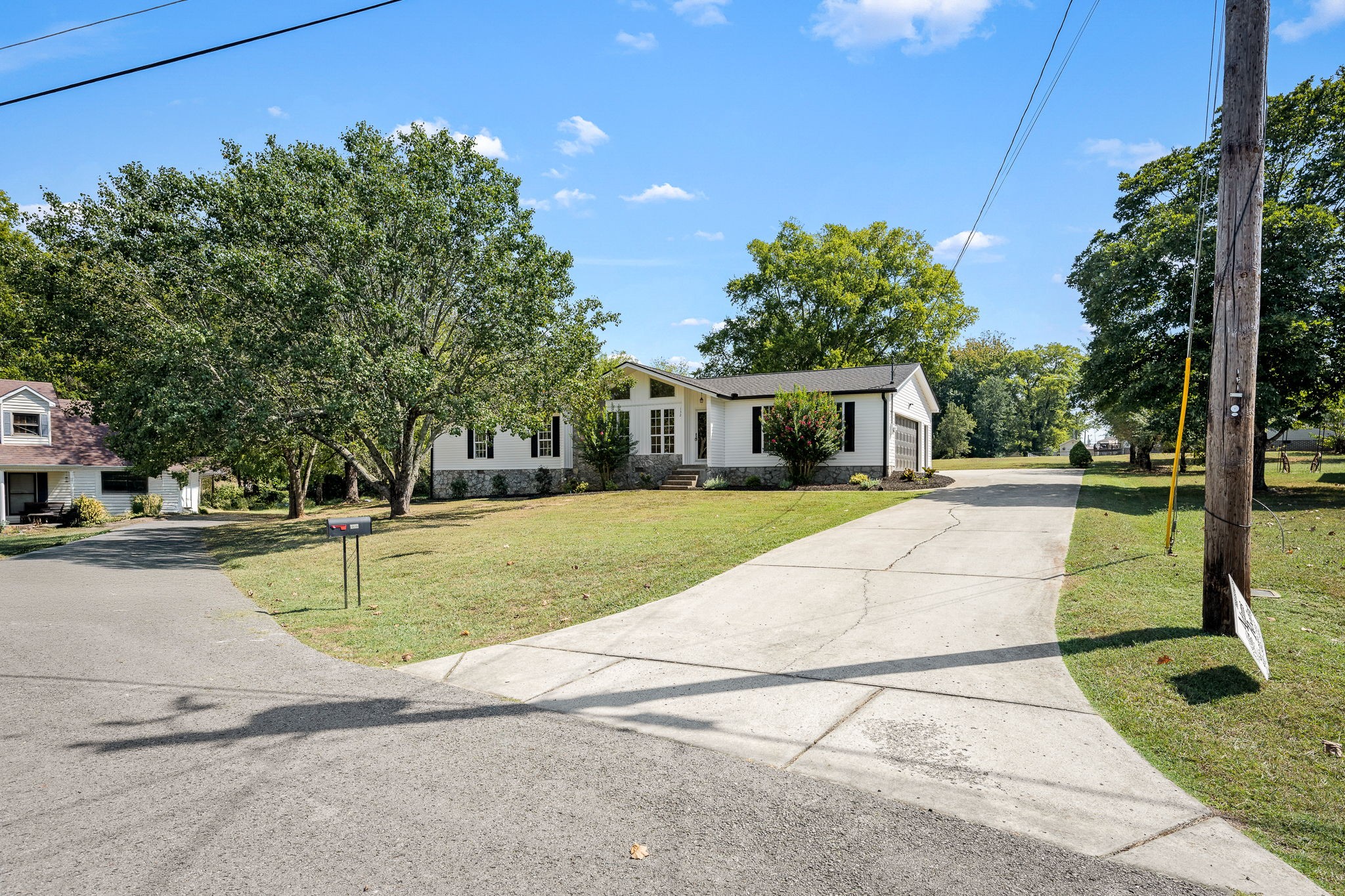 132 Keenan Lane